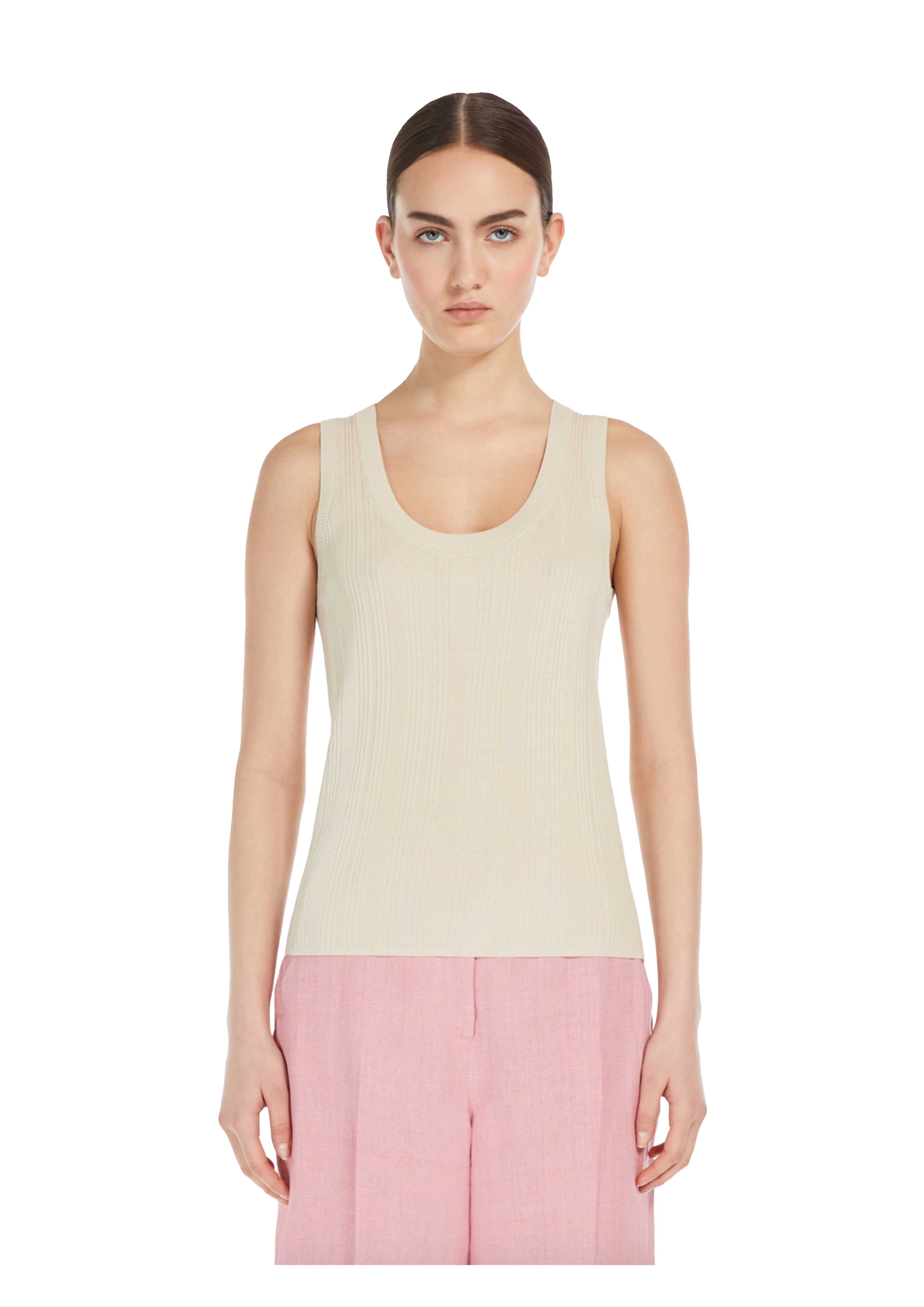 WEEKEND MAX MARA Ceylon