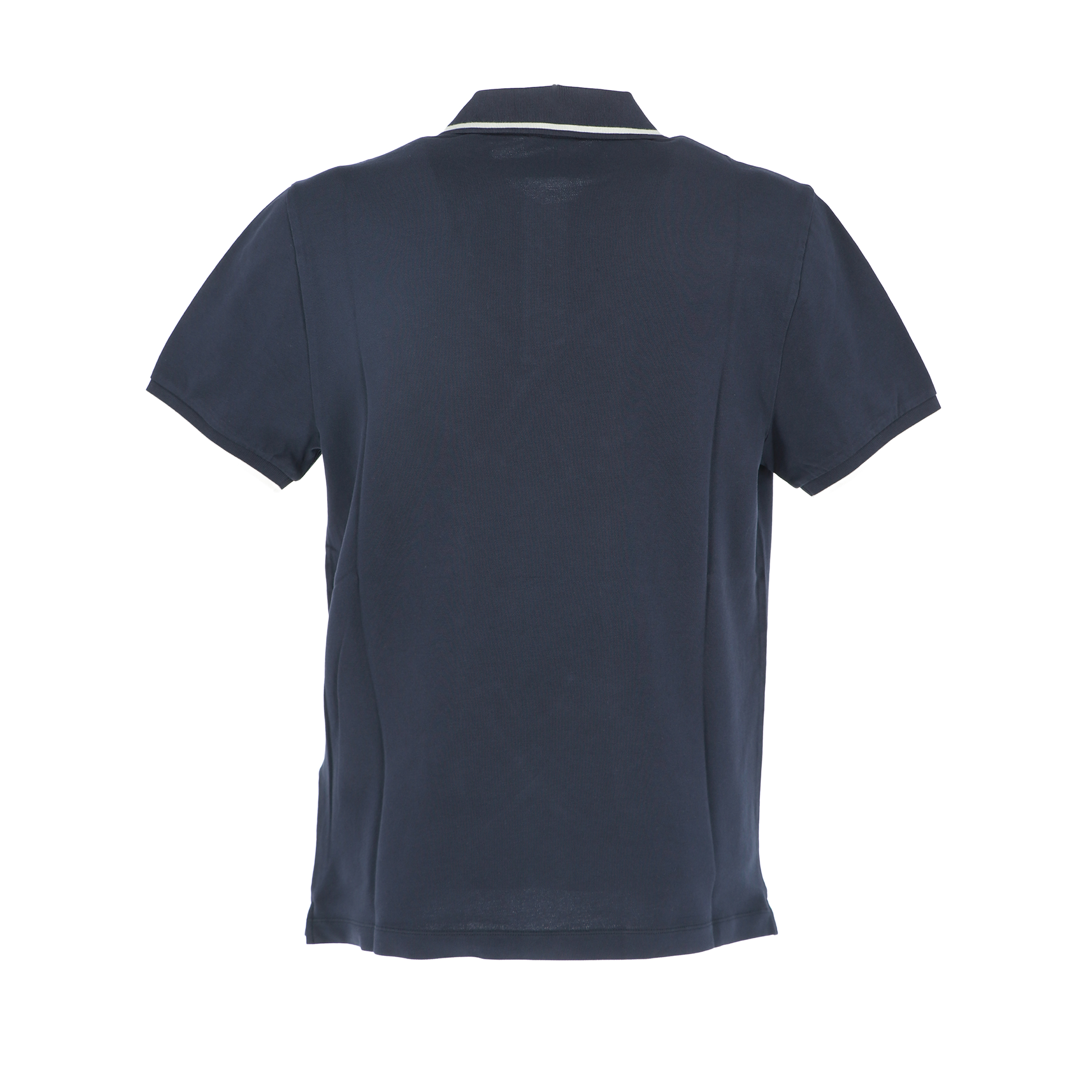 JACOB COHEN Polo