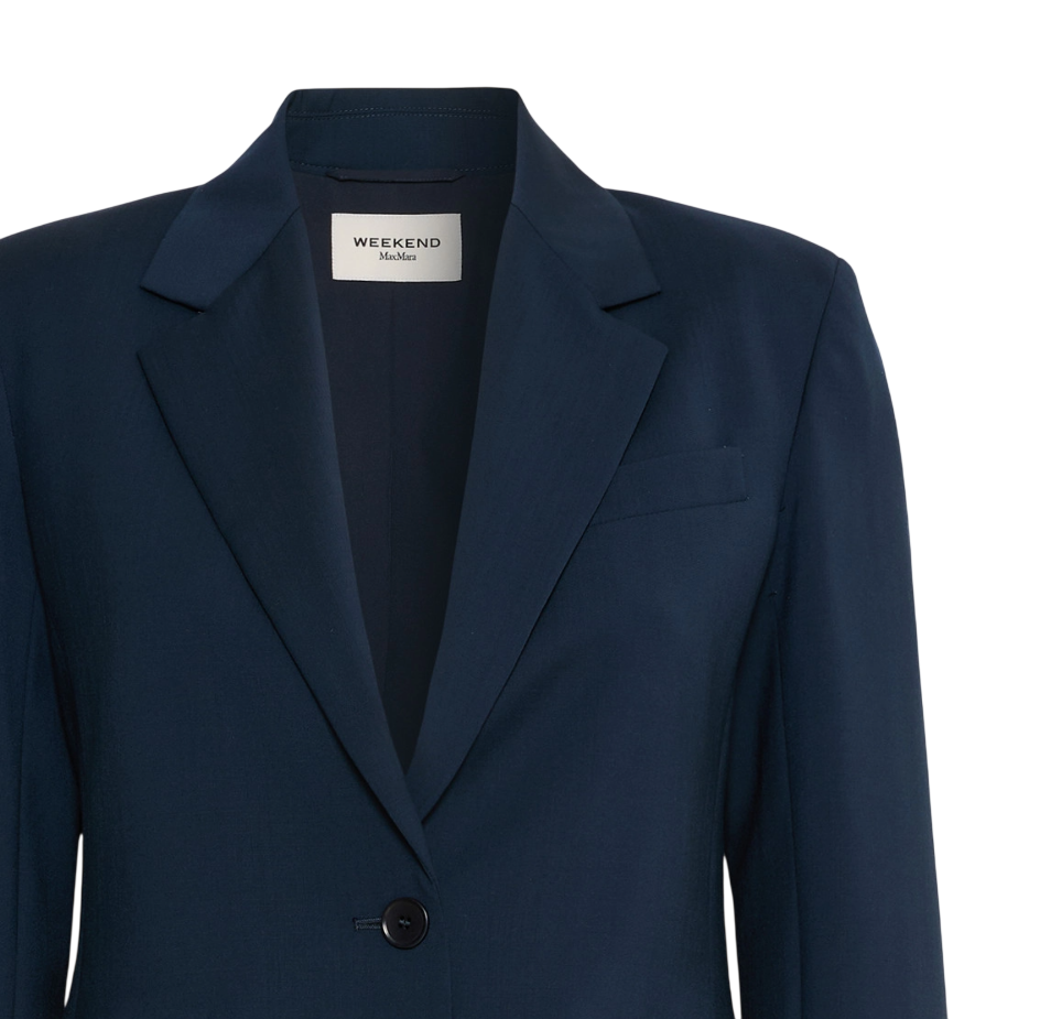 WEEKEND MAX MARA LAMINE