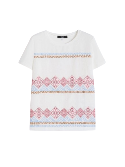 WEEKEND MAX MARA WKDGENIO