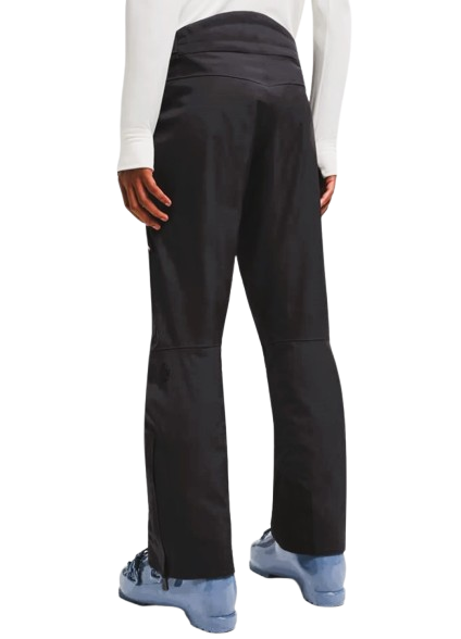 GRENOBLÉ Trouser