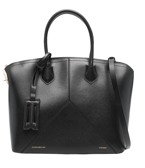 VICTORIA BECKHAM V Tote