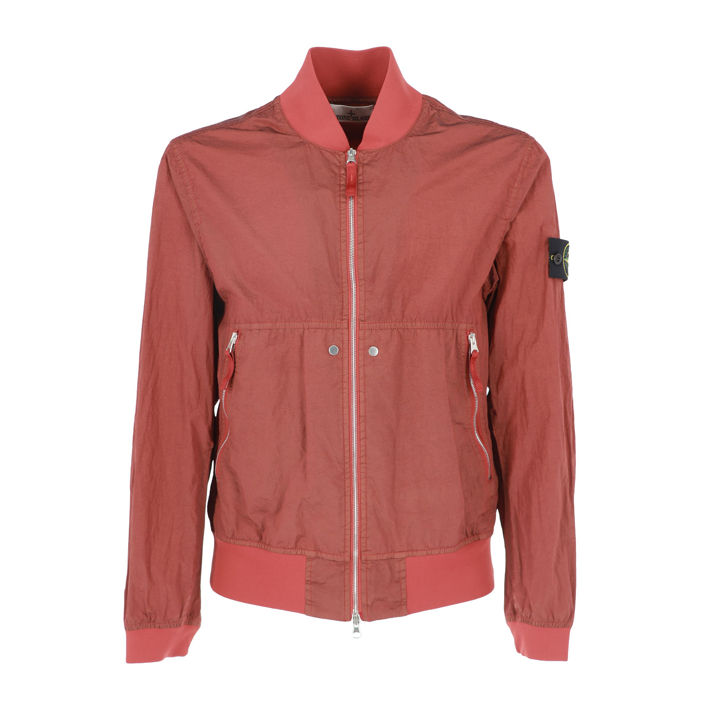 STONE ISLAND Bomber