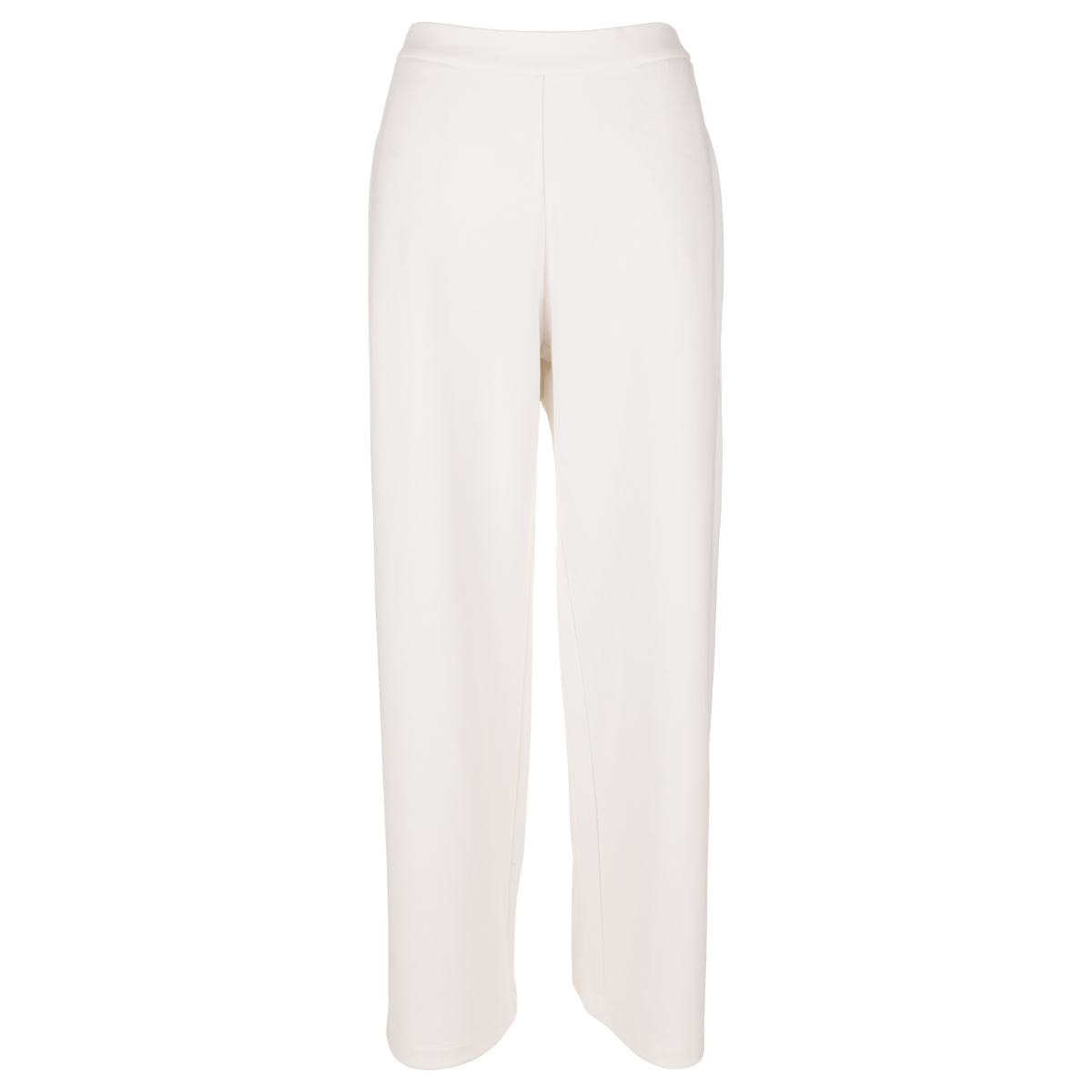 FABIANA FILIPPI Trouser