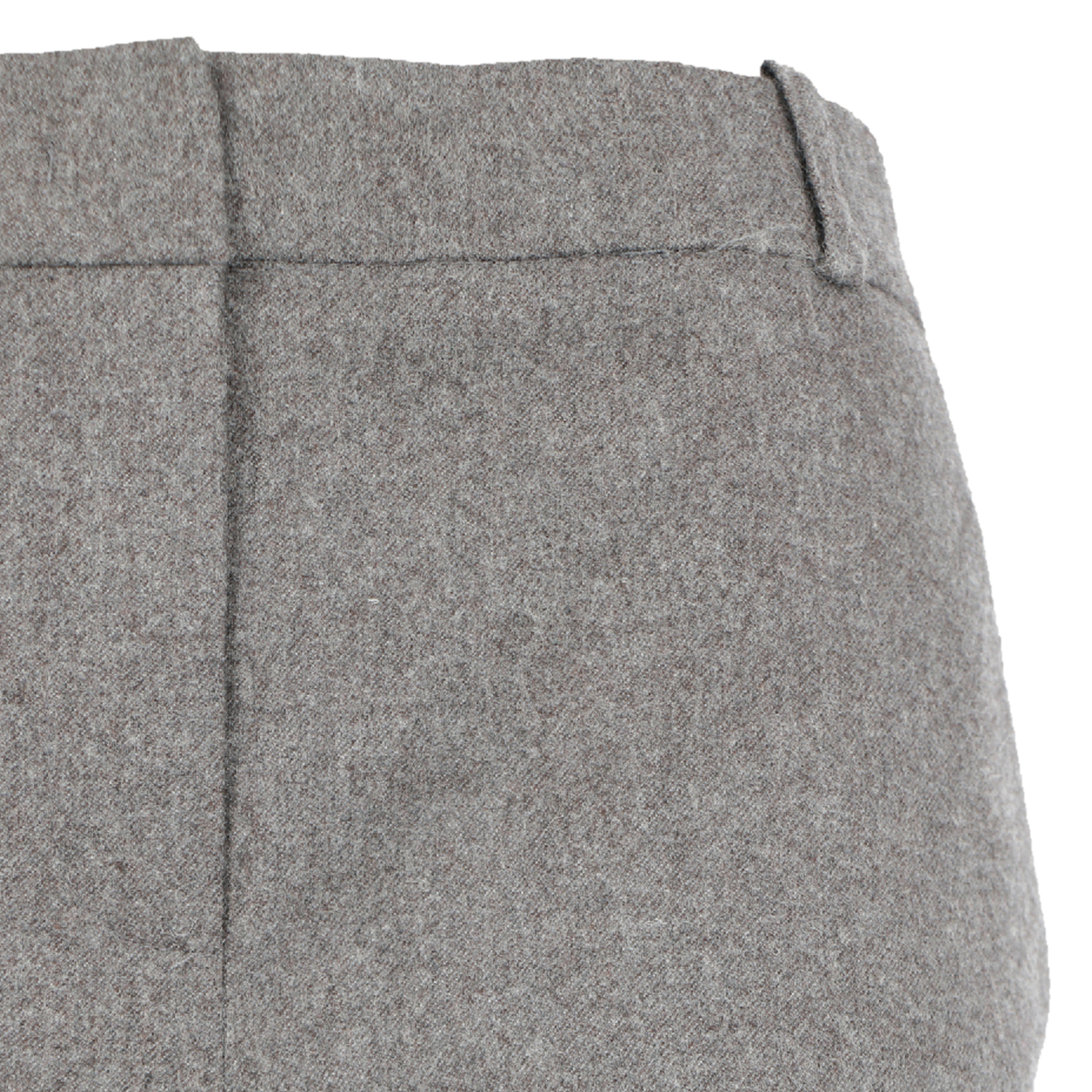OZ BASIC Pants Lapo