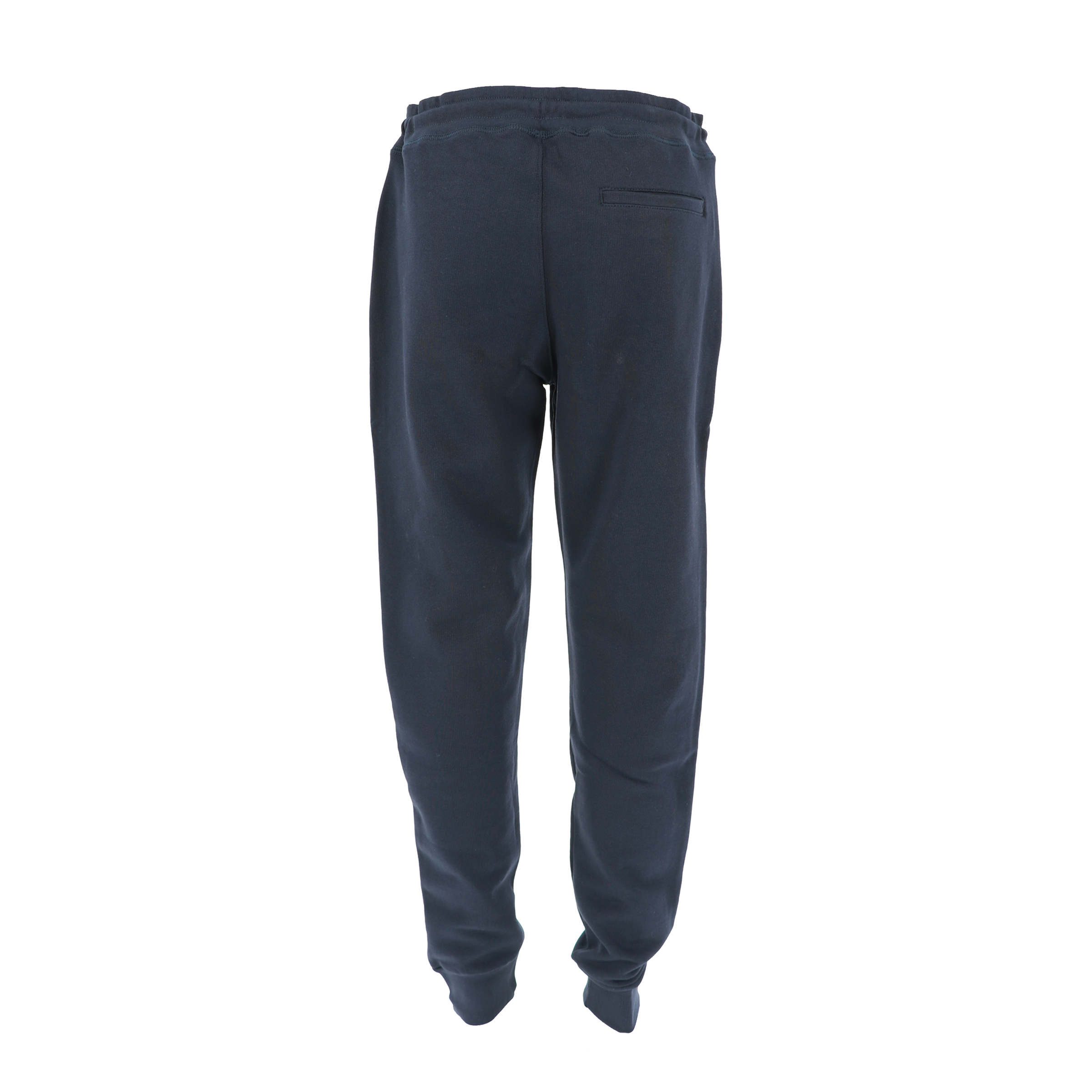 PAUL SMITH Slim fit Jogger Zebra PAUL SMITH Slim fit Jogger Zebra