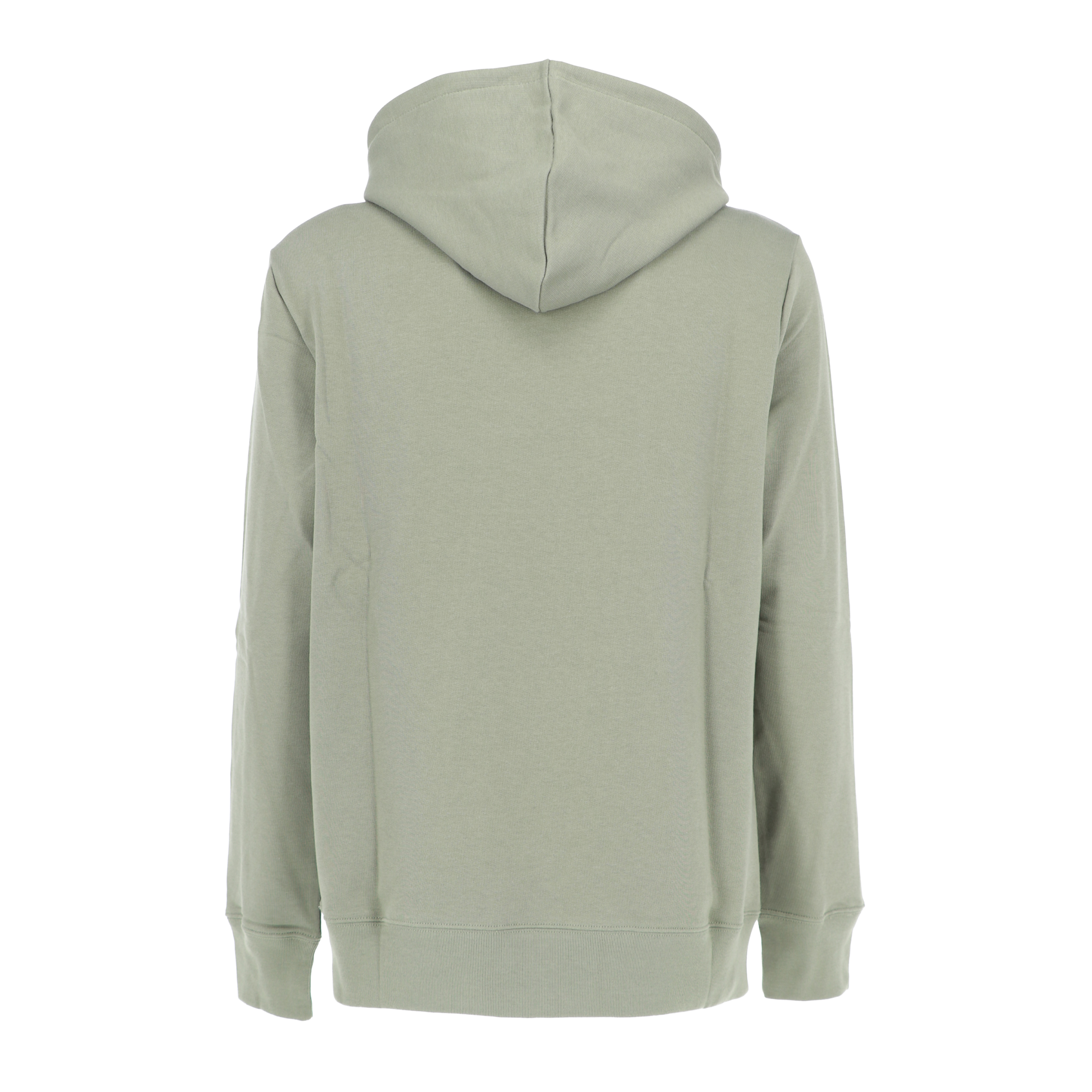 PAUL SMITH Regular Fit Hoody Zebra