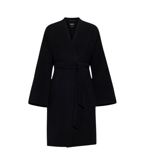 WEEKEND MAX MARA Eris