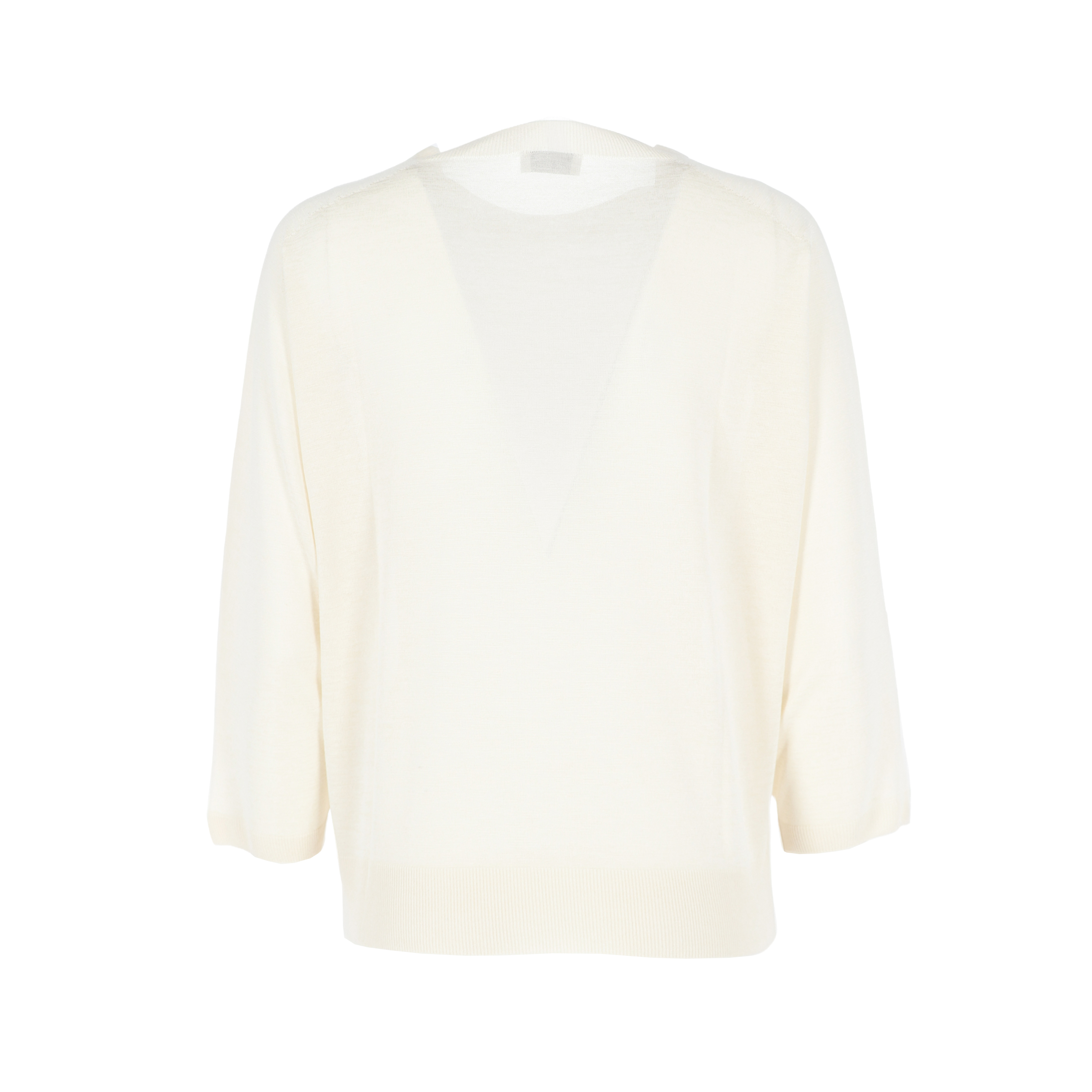 PESERICO Sweater