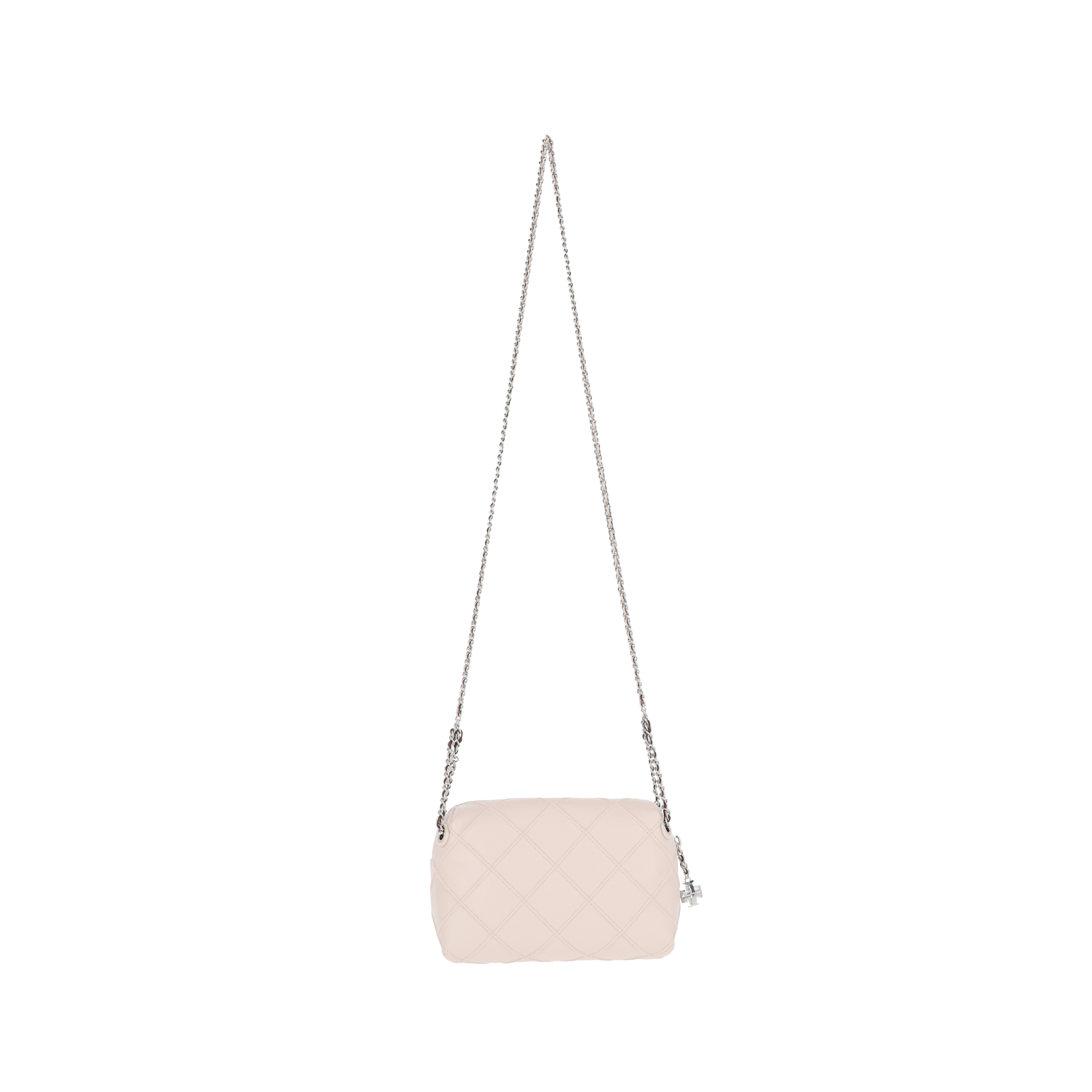 TORY BURCH Fleming Small Crossbody Bag