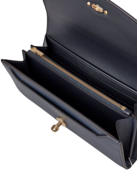 MULBERRY DARLEY WALLET