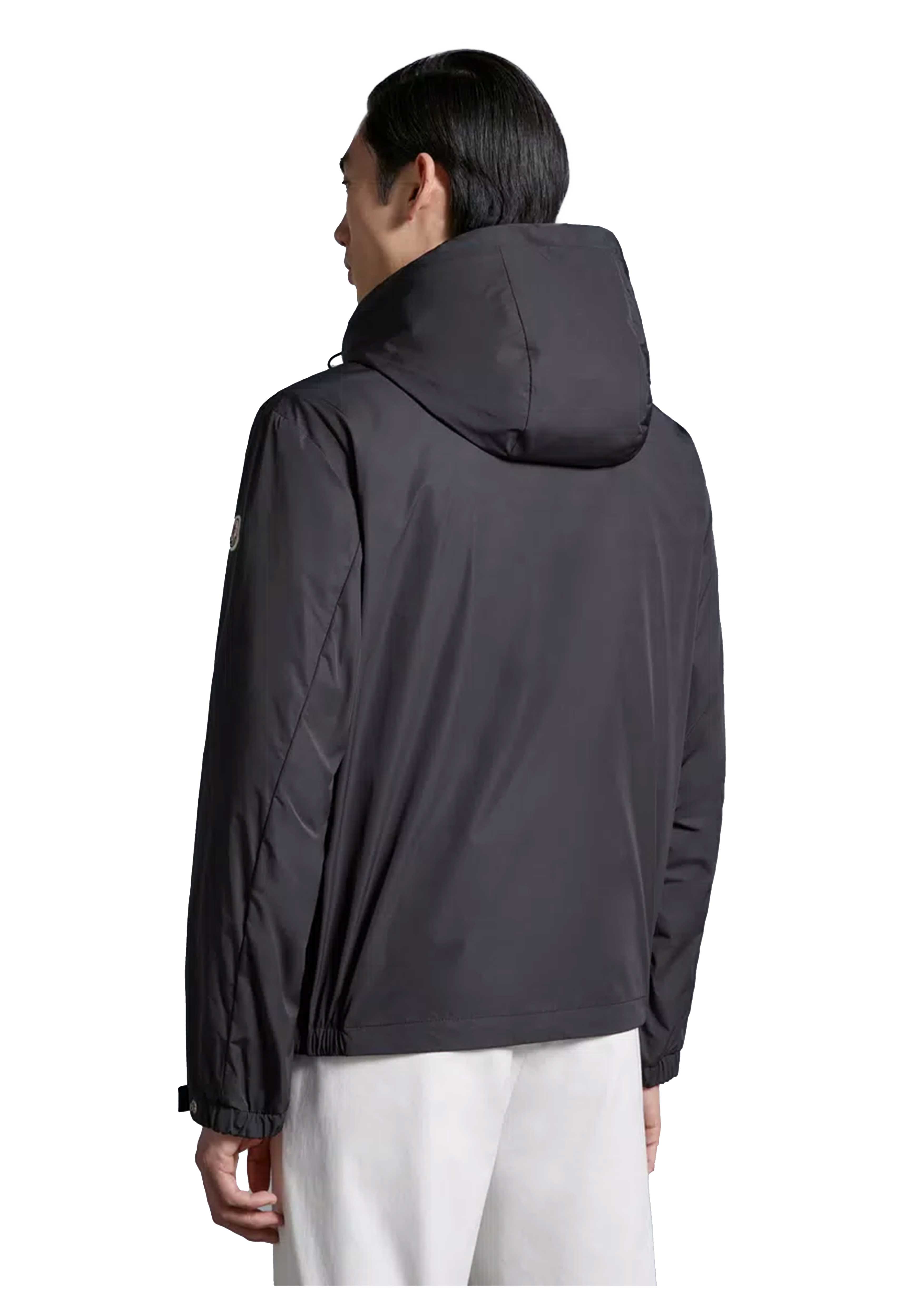 MONCLER Giacca Traveler