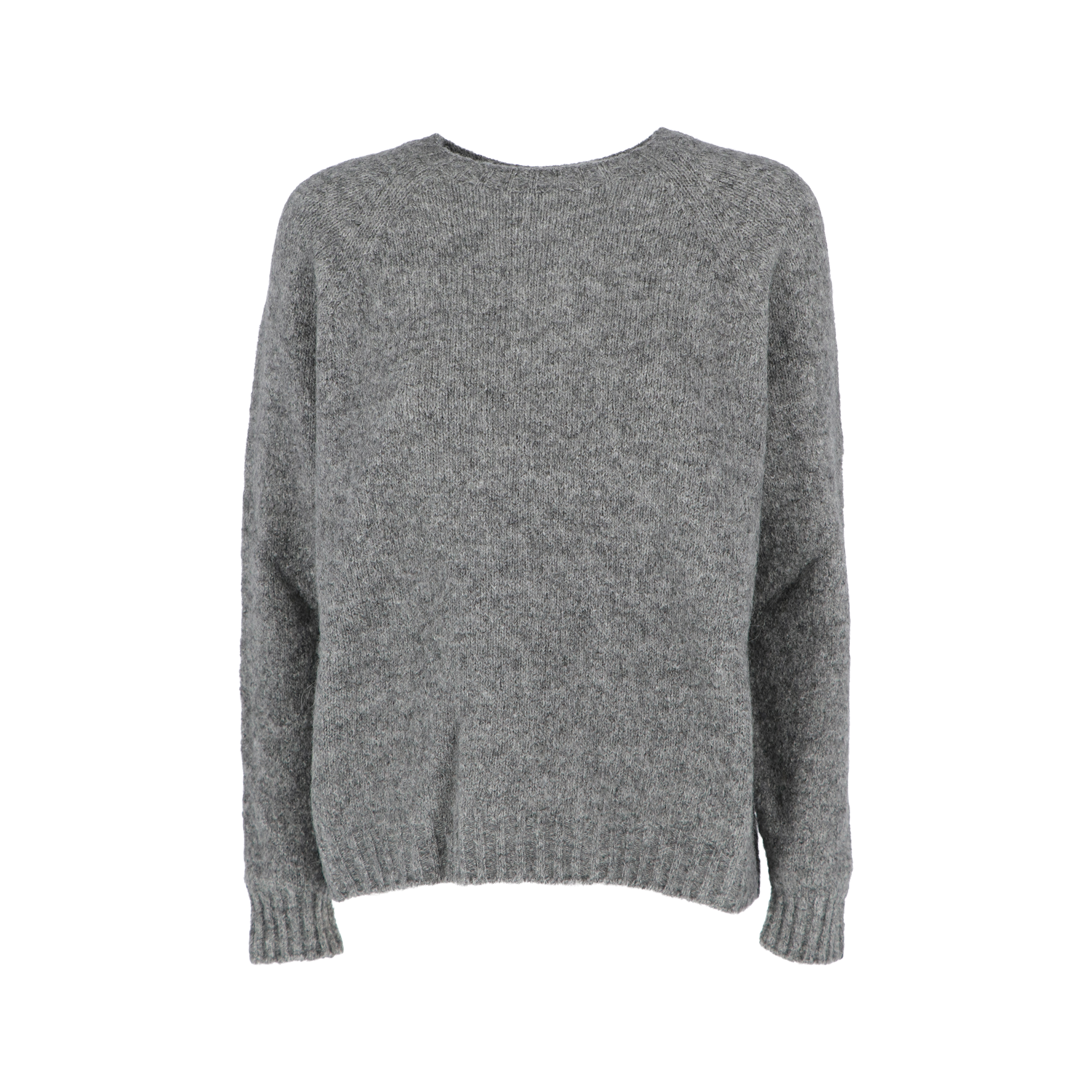 WEEKEND MAX MARA Ghiacci WEEKEND MAX MARA Ghiacci