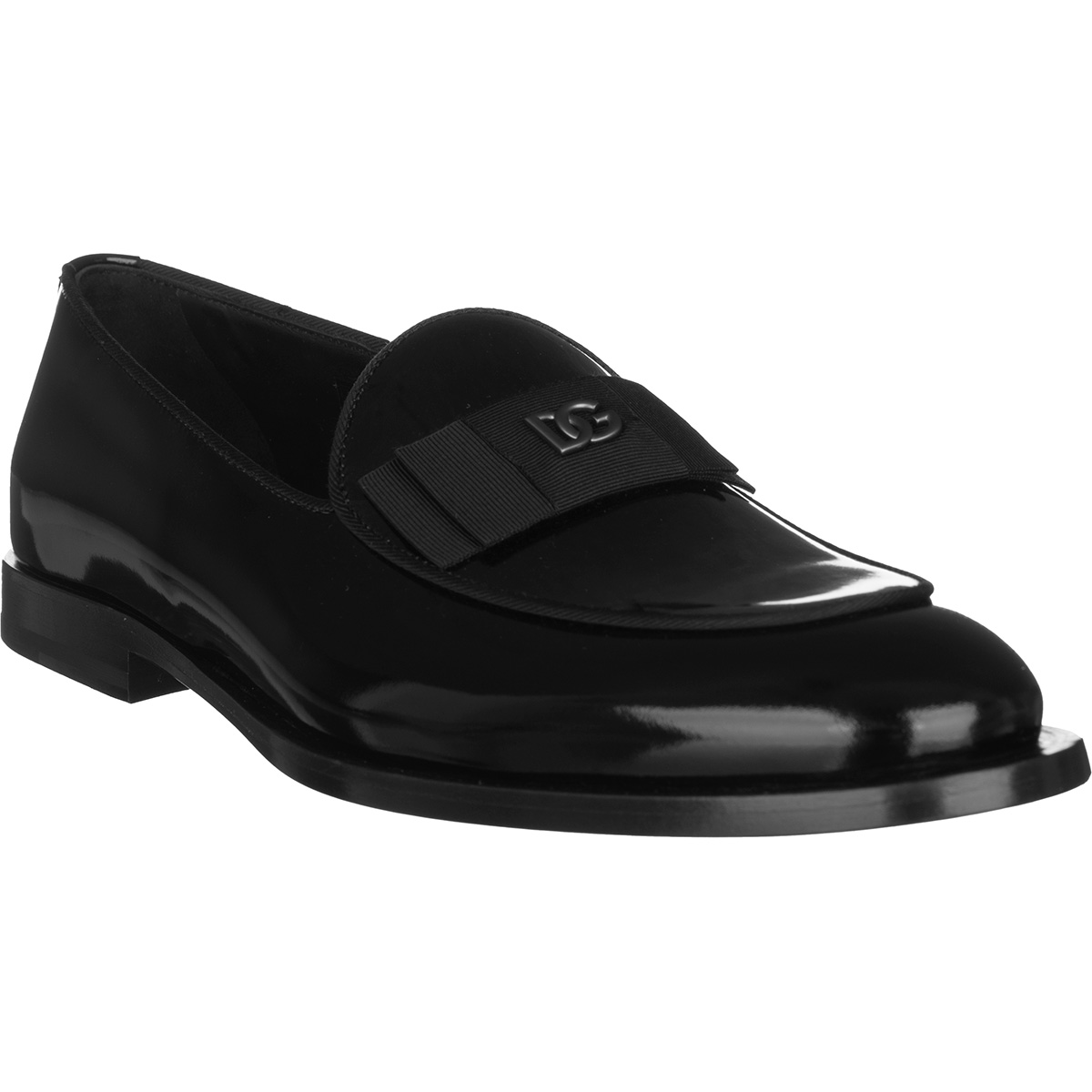 DOLCE & GABBANA shoes