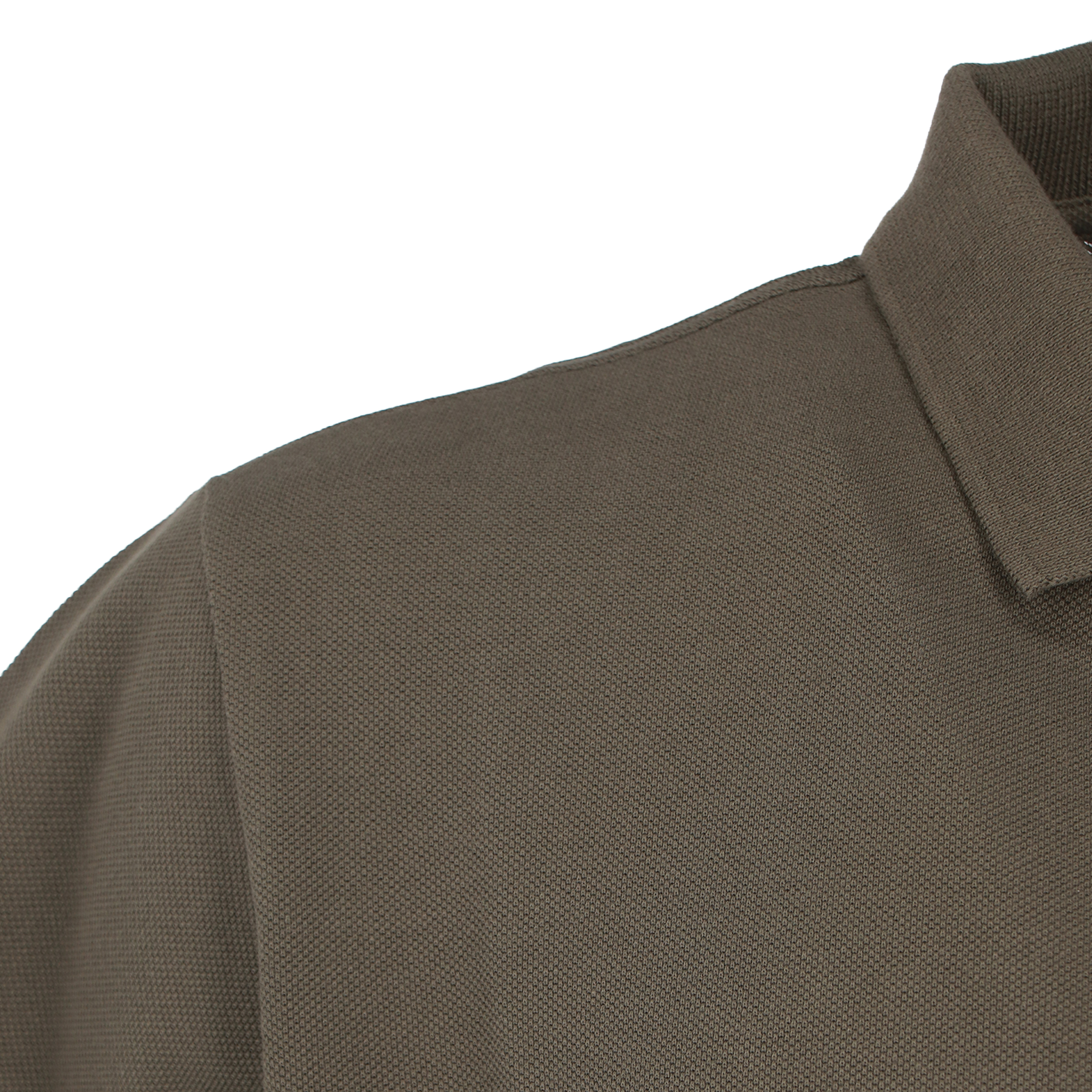 STONE ISLAND Polo