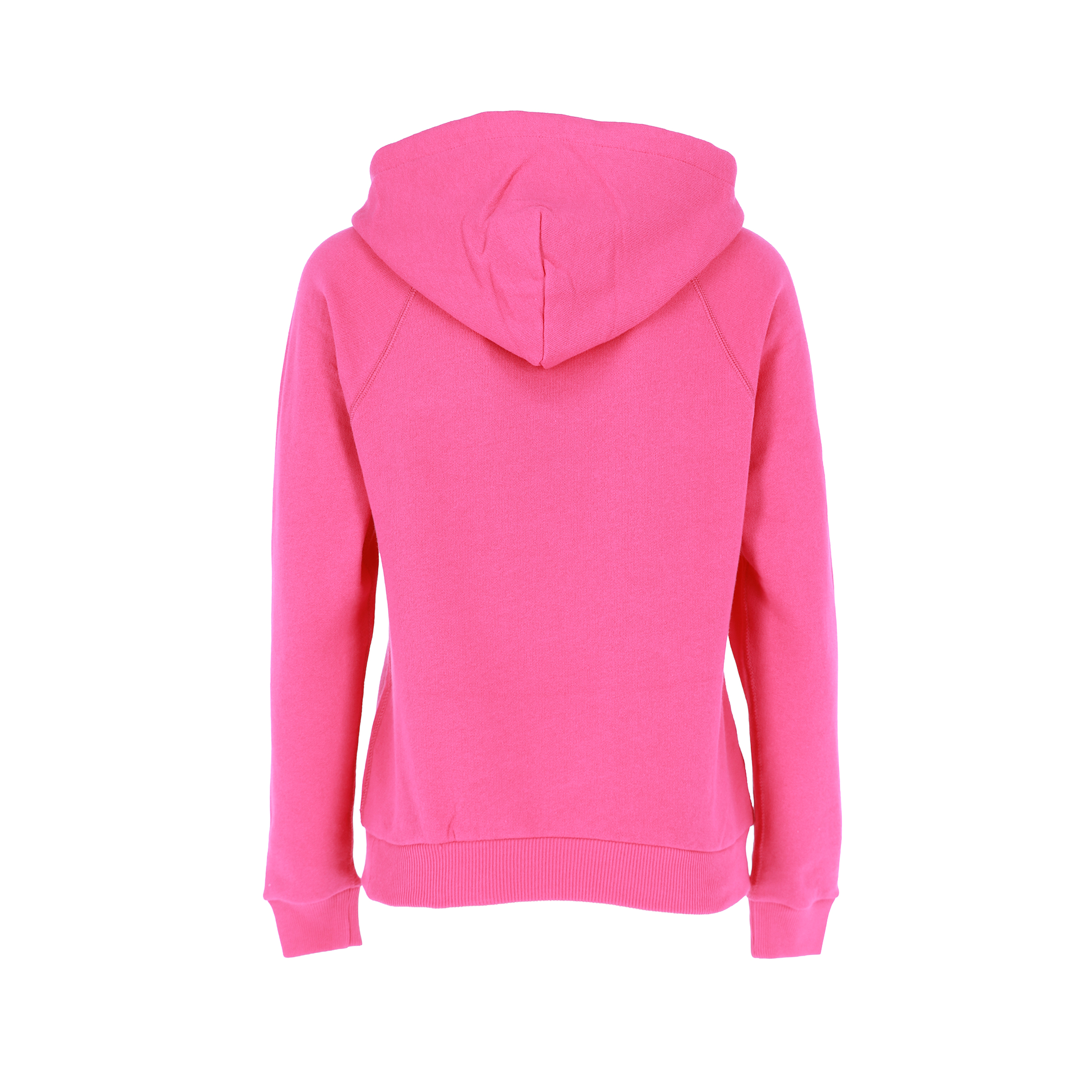 POLO RALPH LAUREN LONG SLEEVE SWEATSHIRT