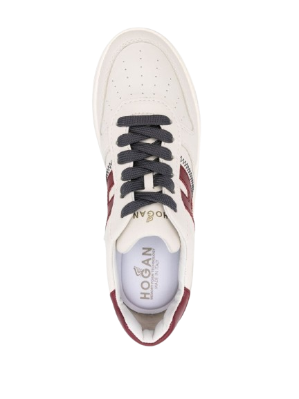 HOGAN H630 Sneaker