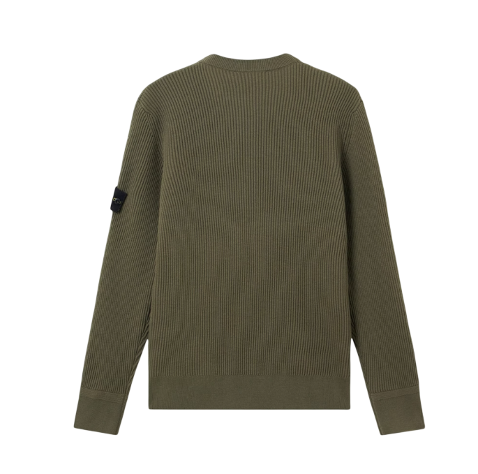V005g_military green