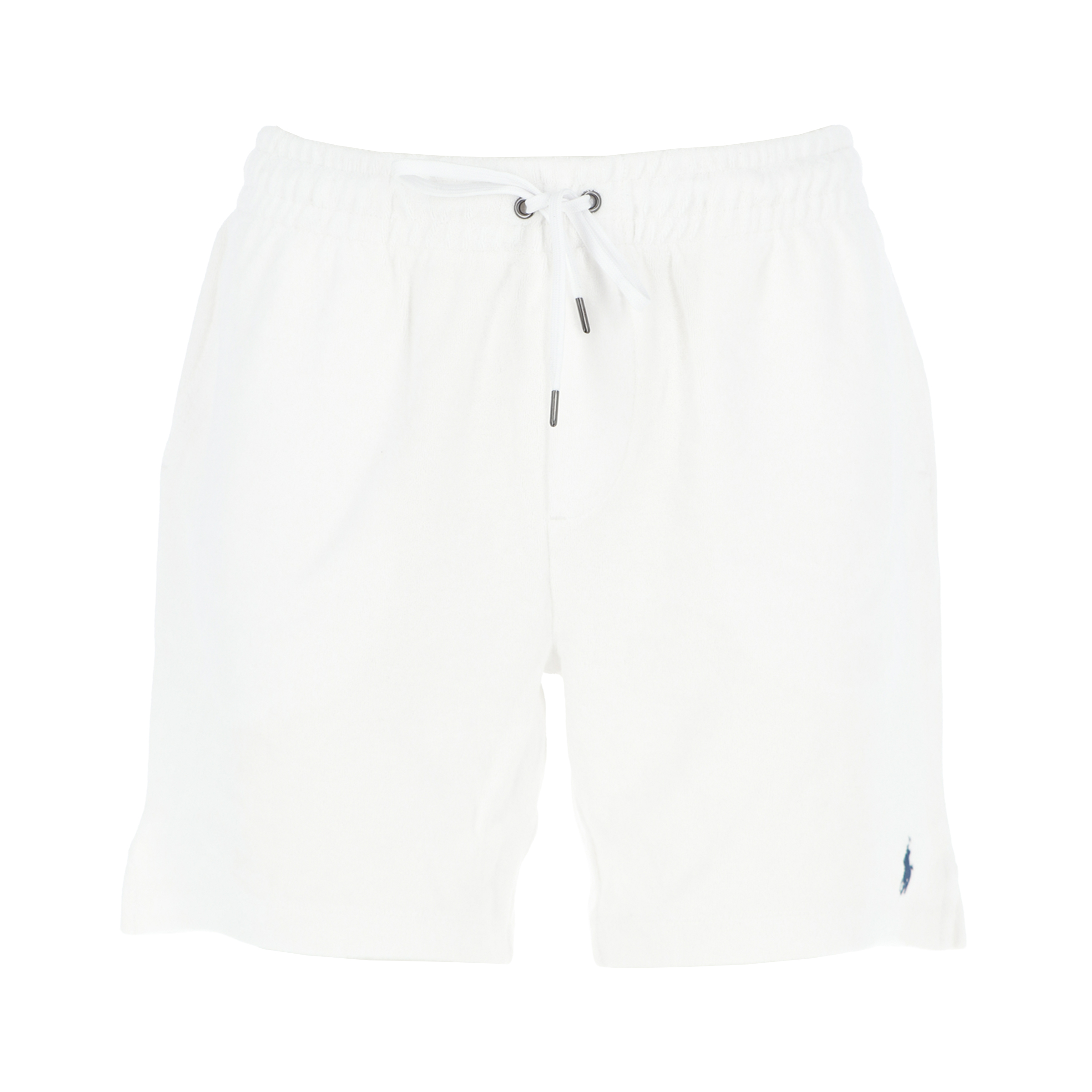 POLO RALPH LAUREN ShortM3-Athletic