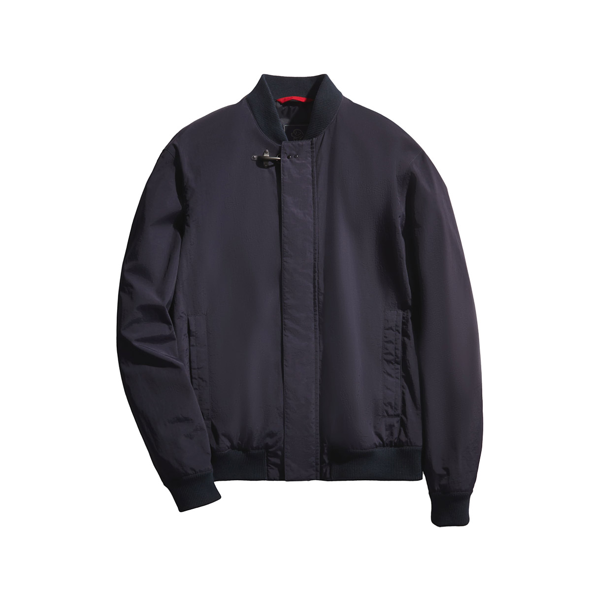 FAY Bomber Jacket