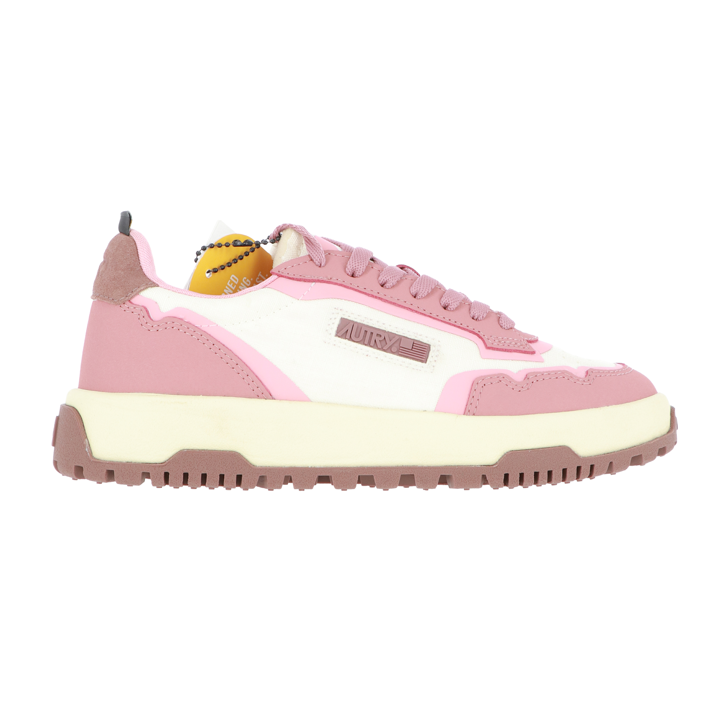 AUTRY Wildpace Low Women