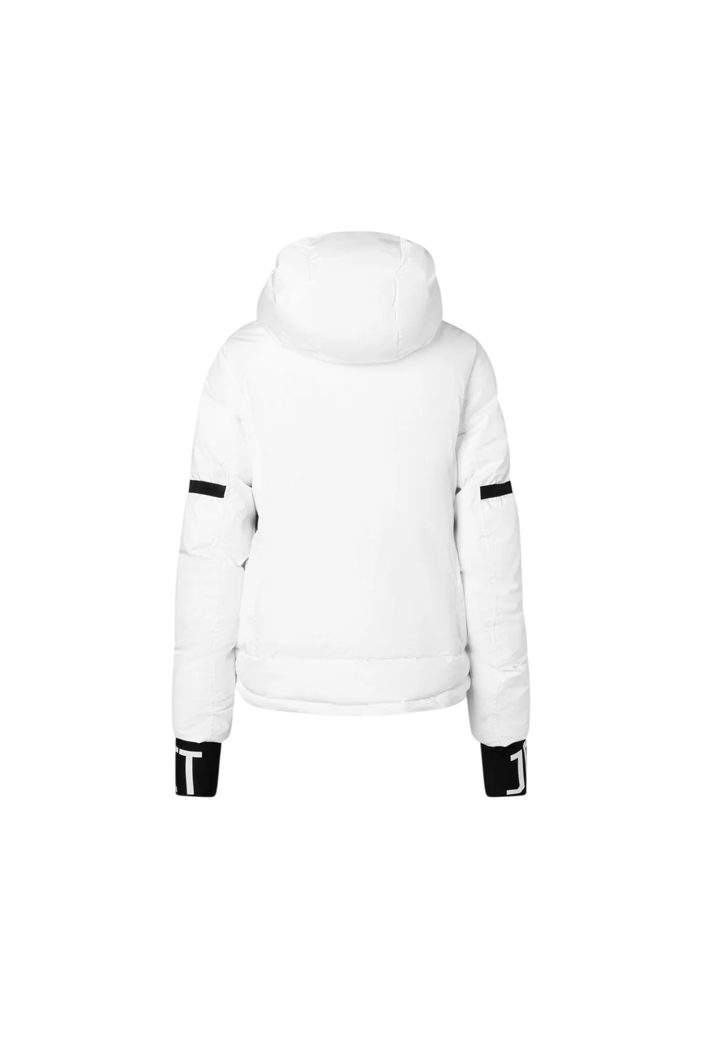 JETSET Joanna Ski Jacket