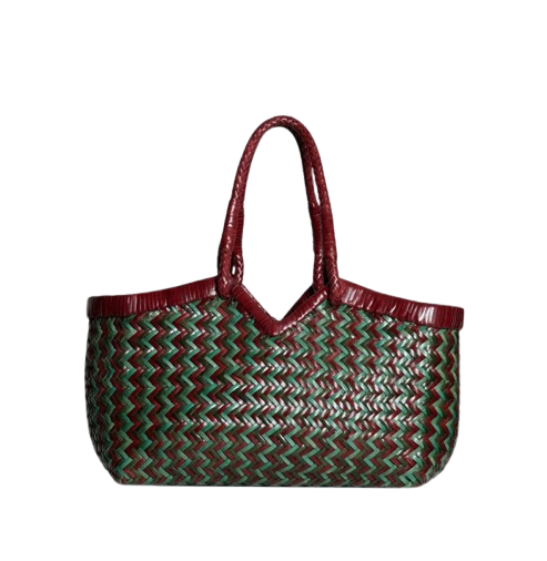 VIPERA Crudelia-Tasche