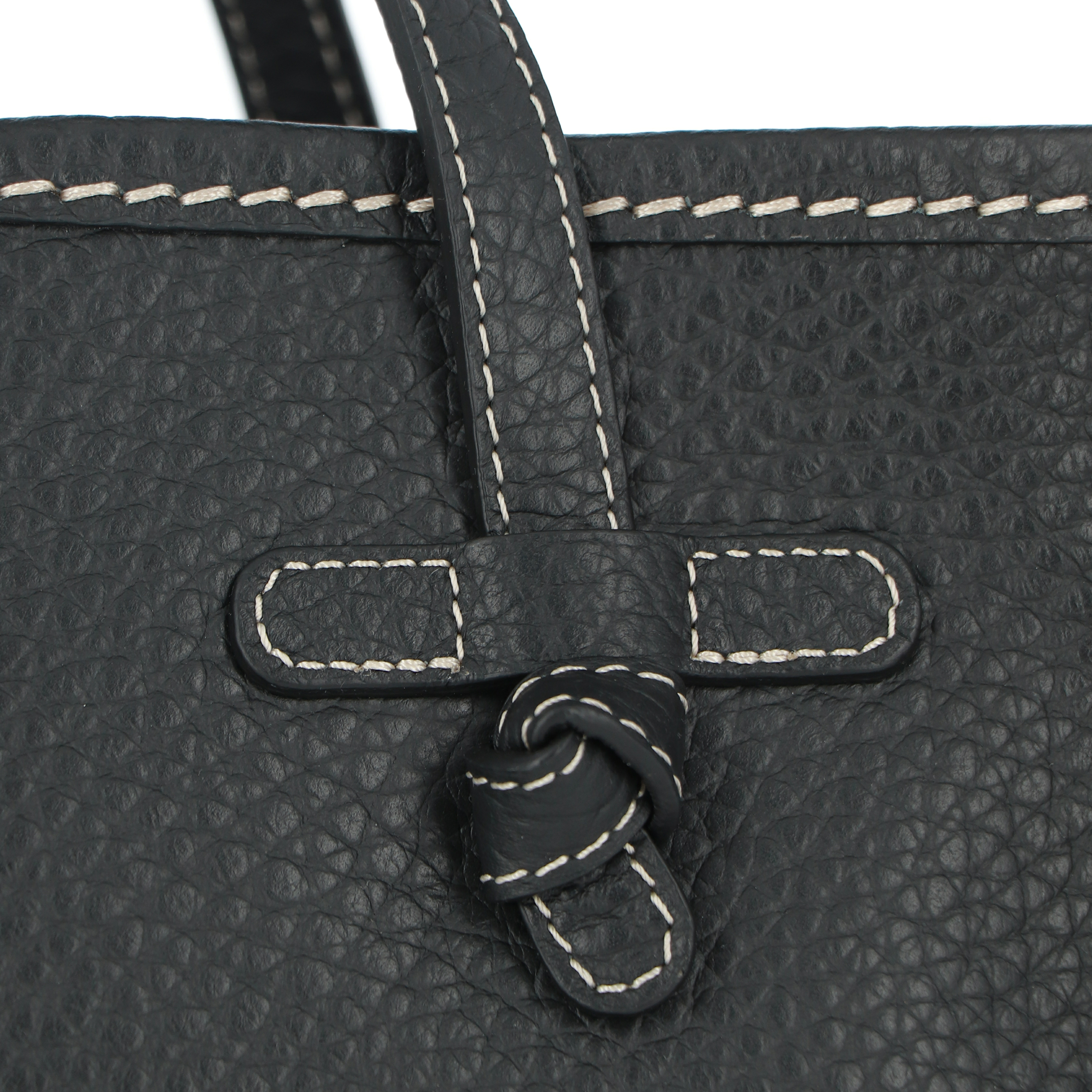 GIANNI CHIARINI BBL T.U. Bag