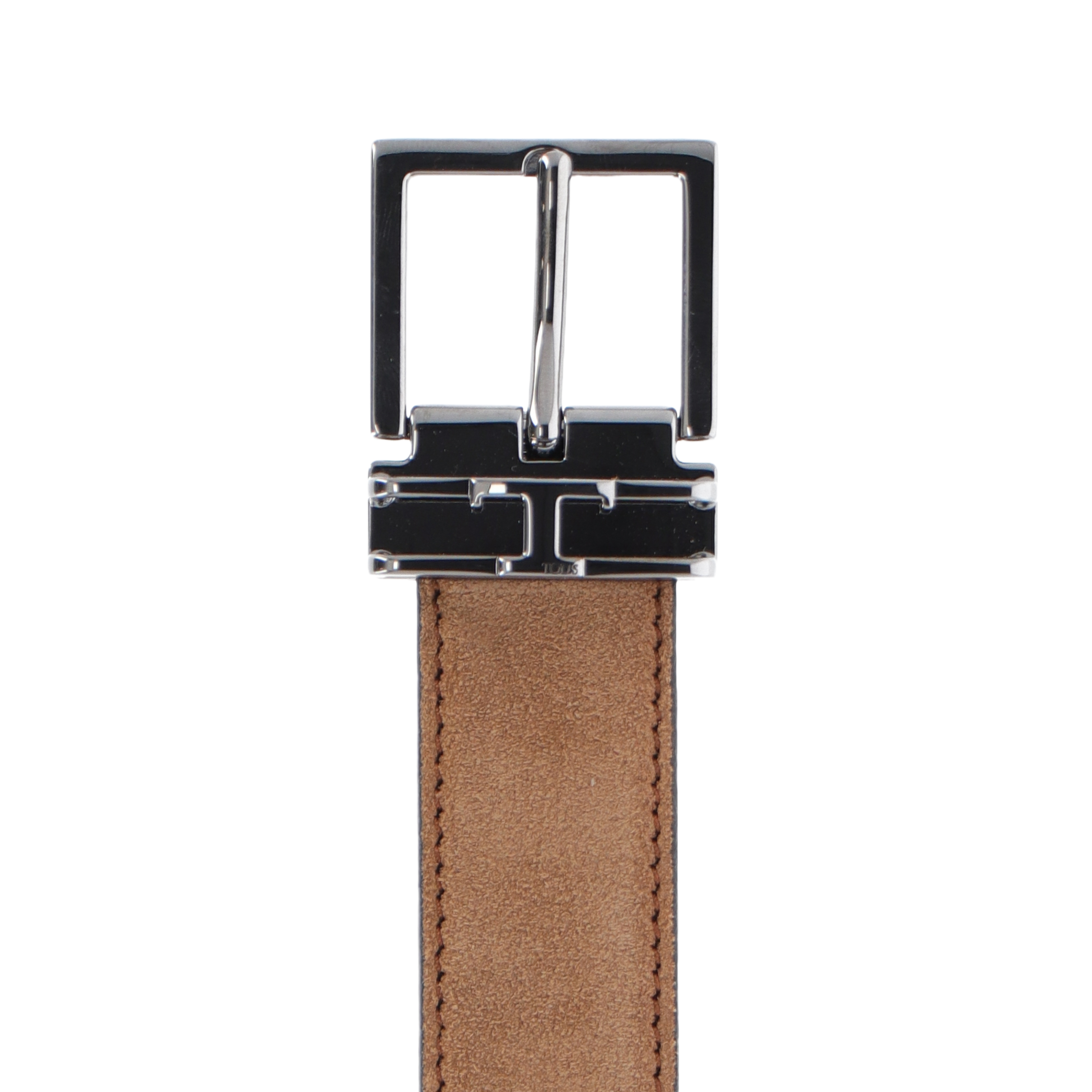 TOD'S Belt
