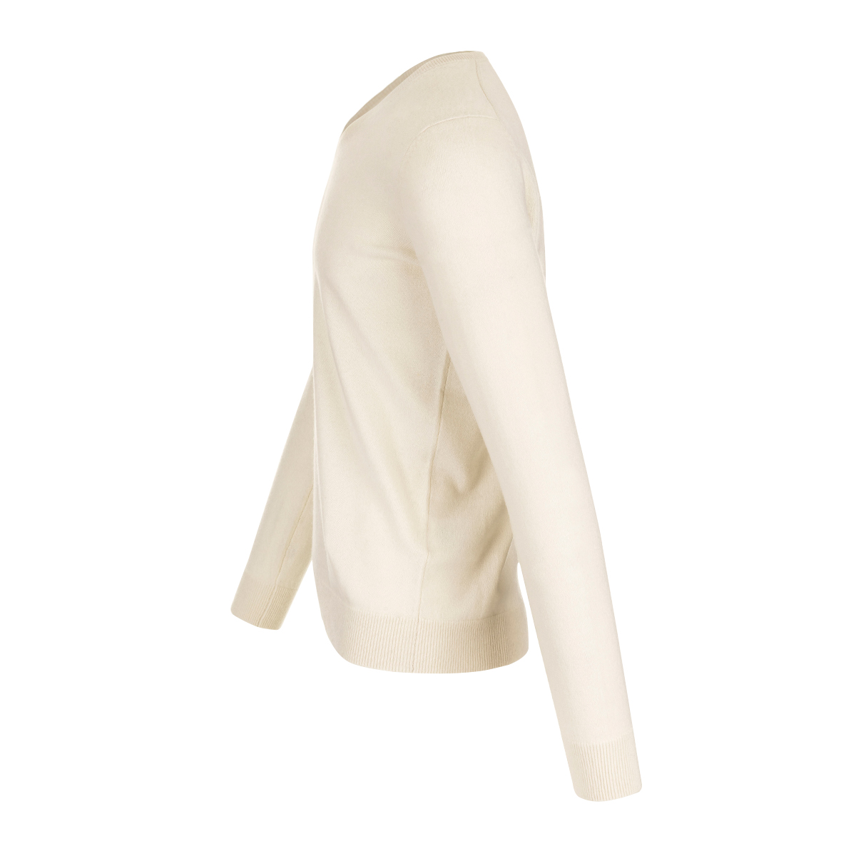 OZ BASIC Basic V-Neck