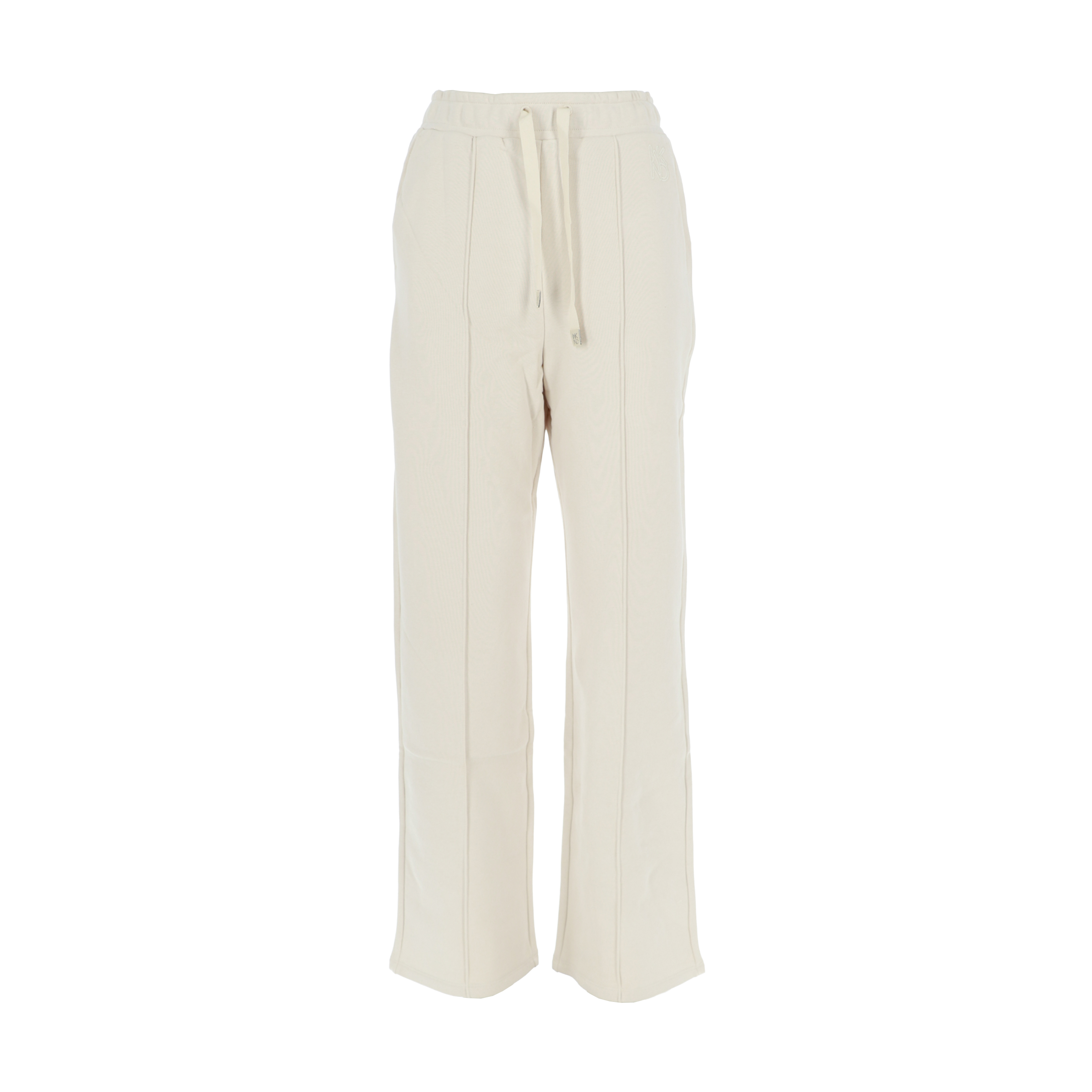 WEEKEND MAX MARA Folk WEEKEND MAX MARA Folk