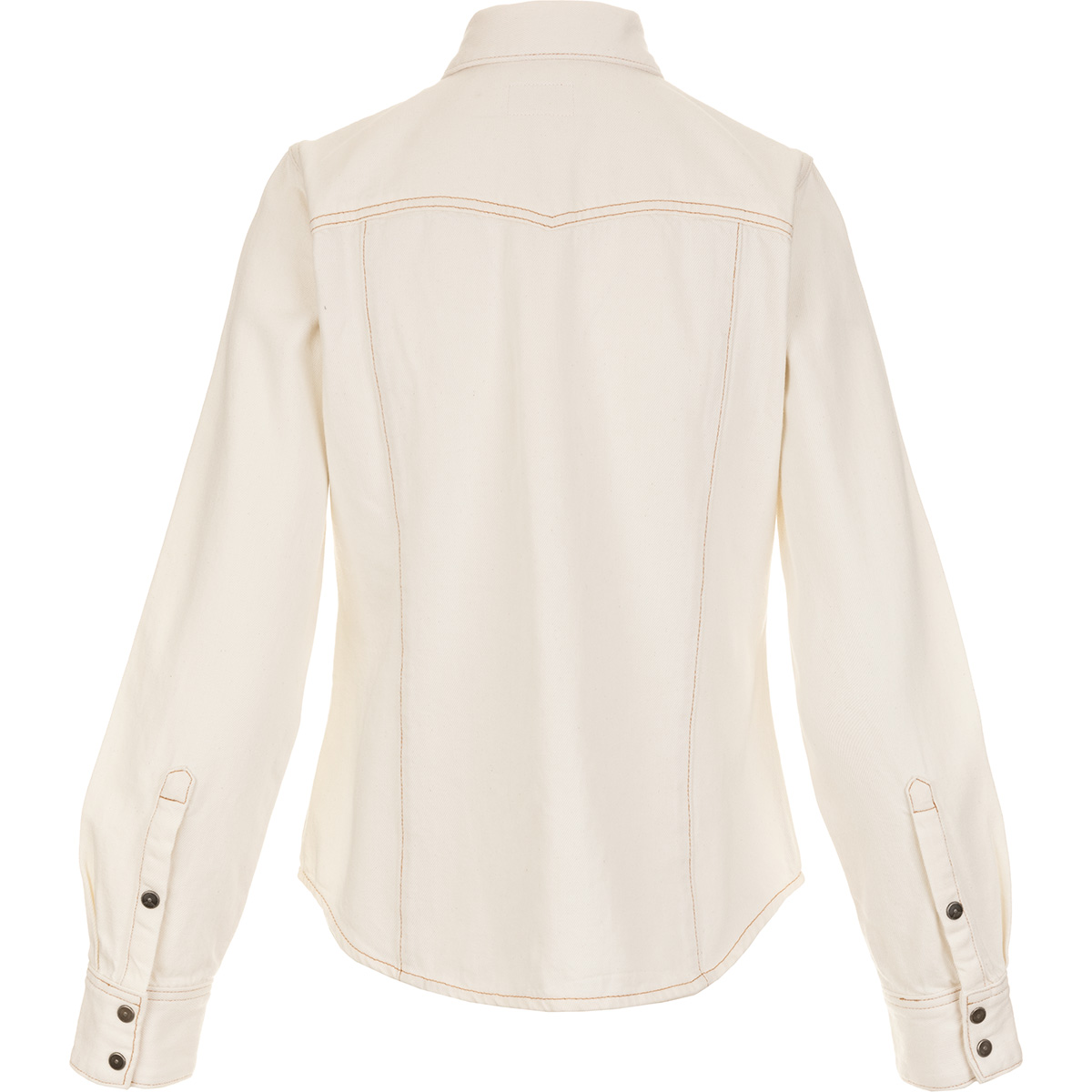 DIESEL De-Waves Shirt