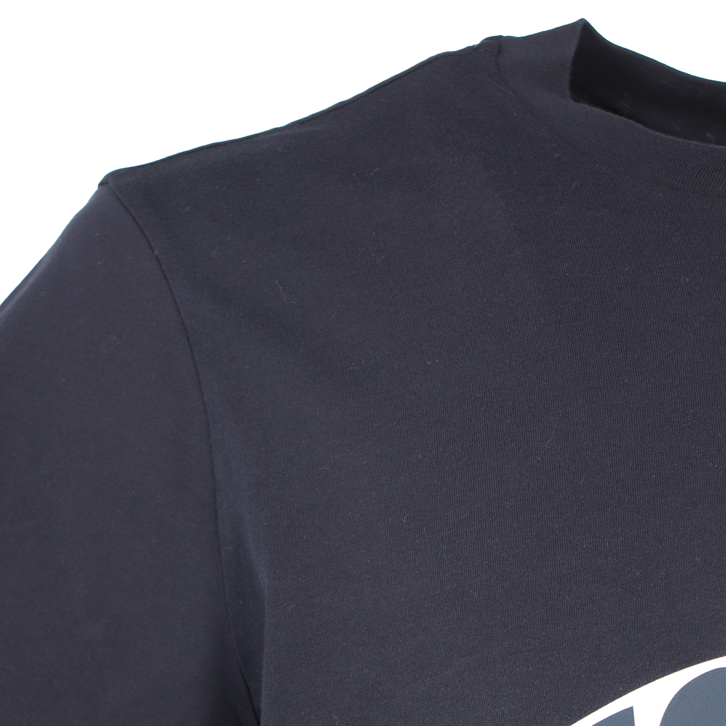 MONCLER T-Shirt