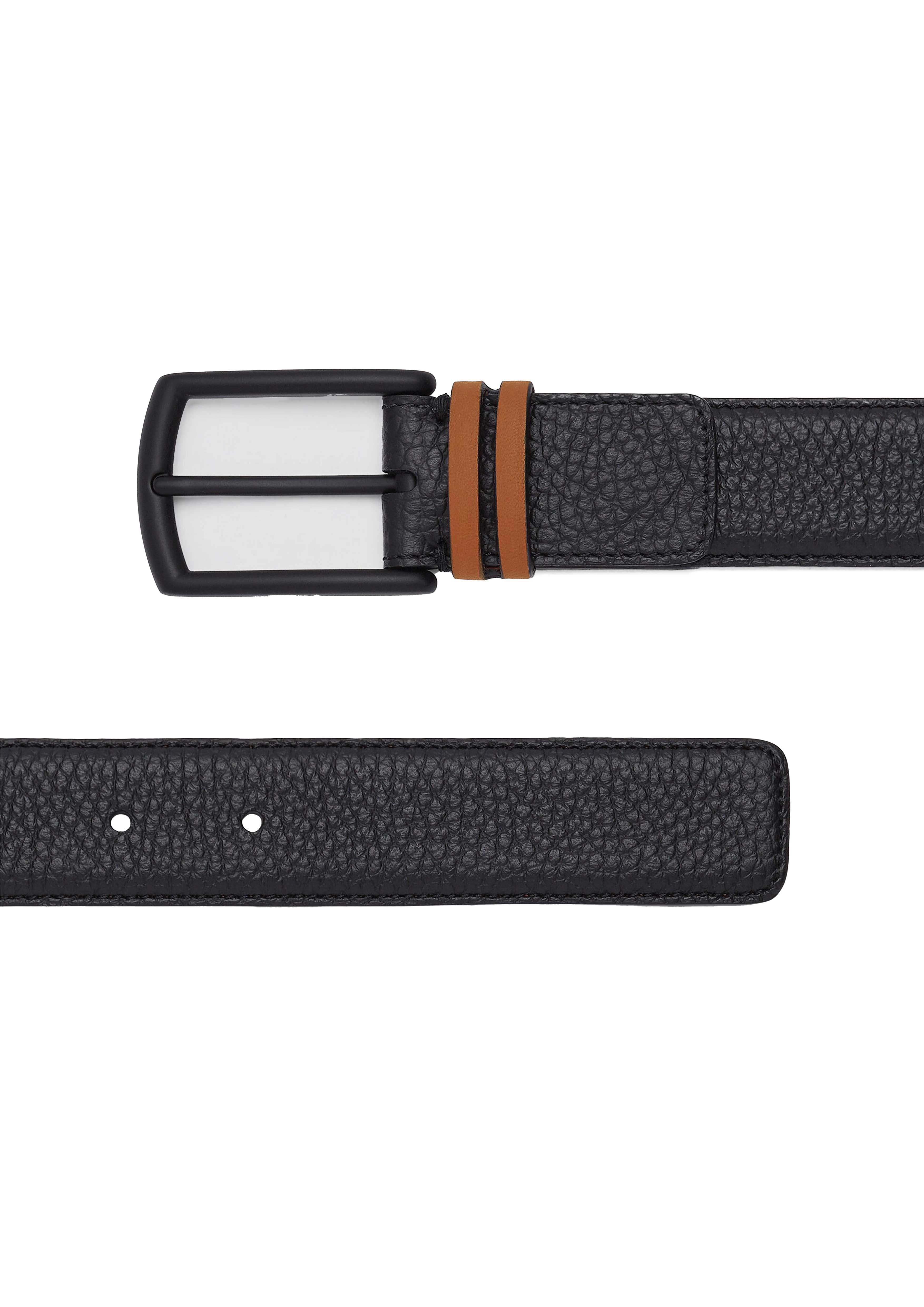ZEGNA Belt