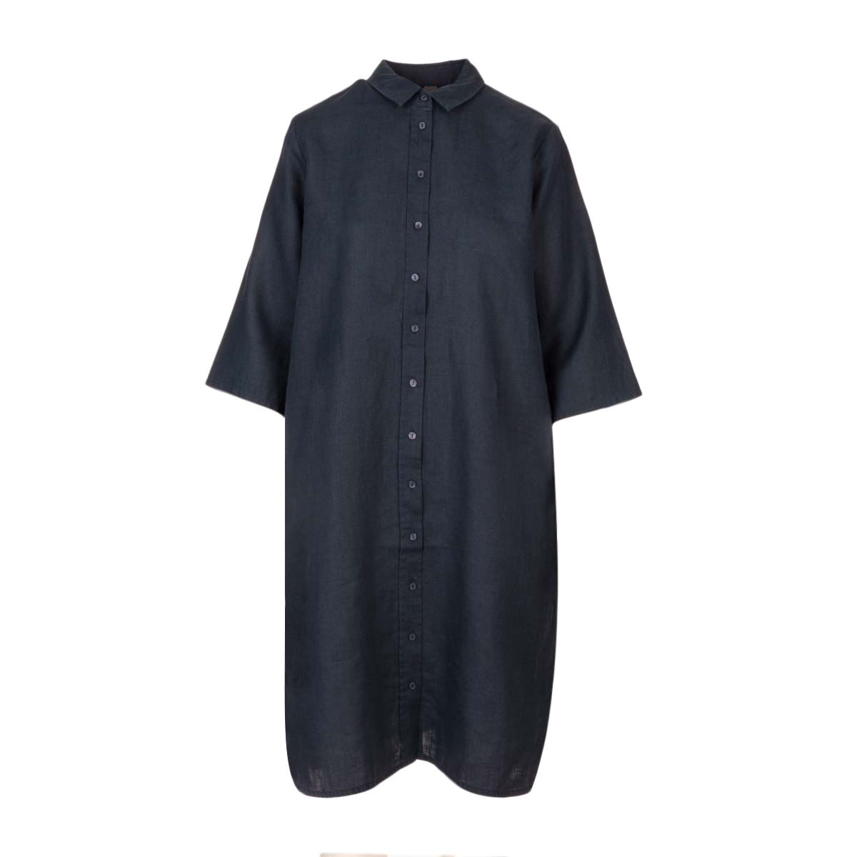 OZ BASIC Dress OZ BASIC Dress