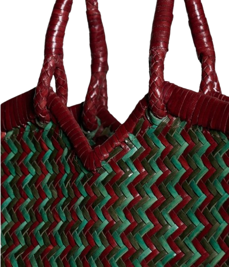 VIPERA Crudelia-Tasche