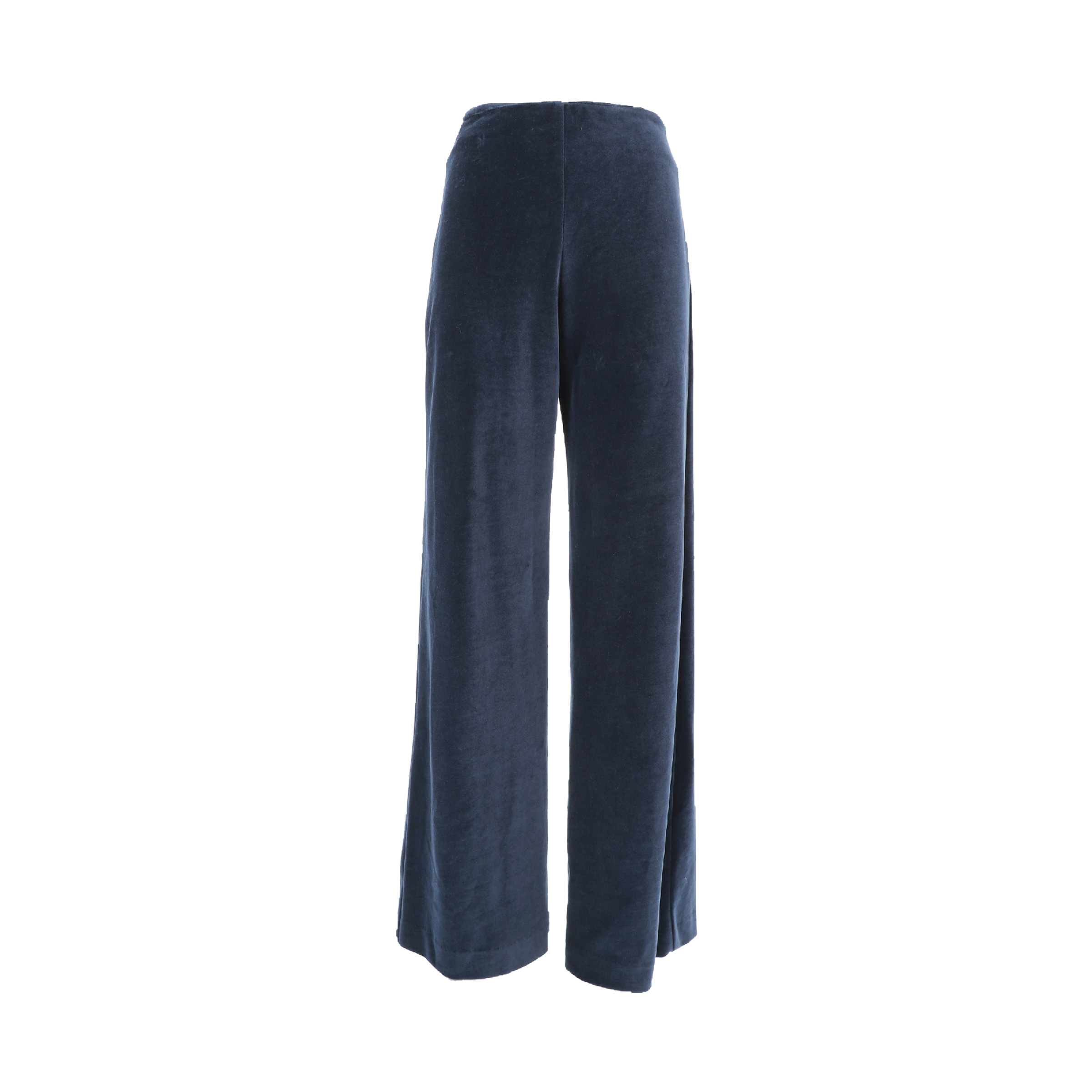 OZ BASIC Pants Dorian