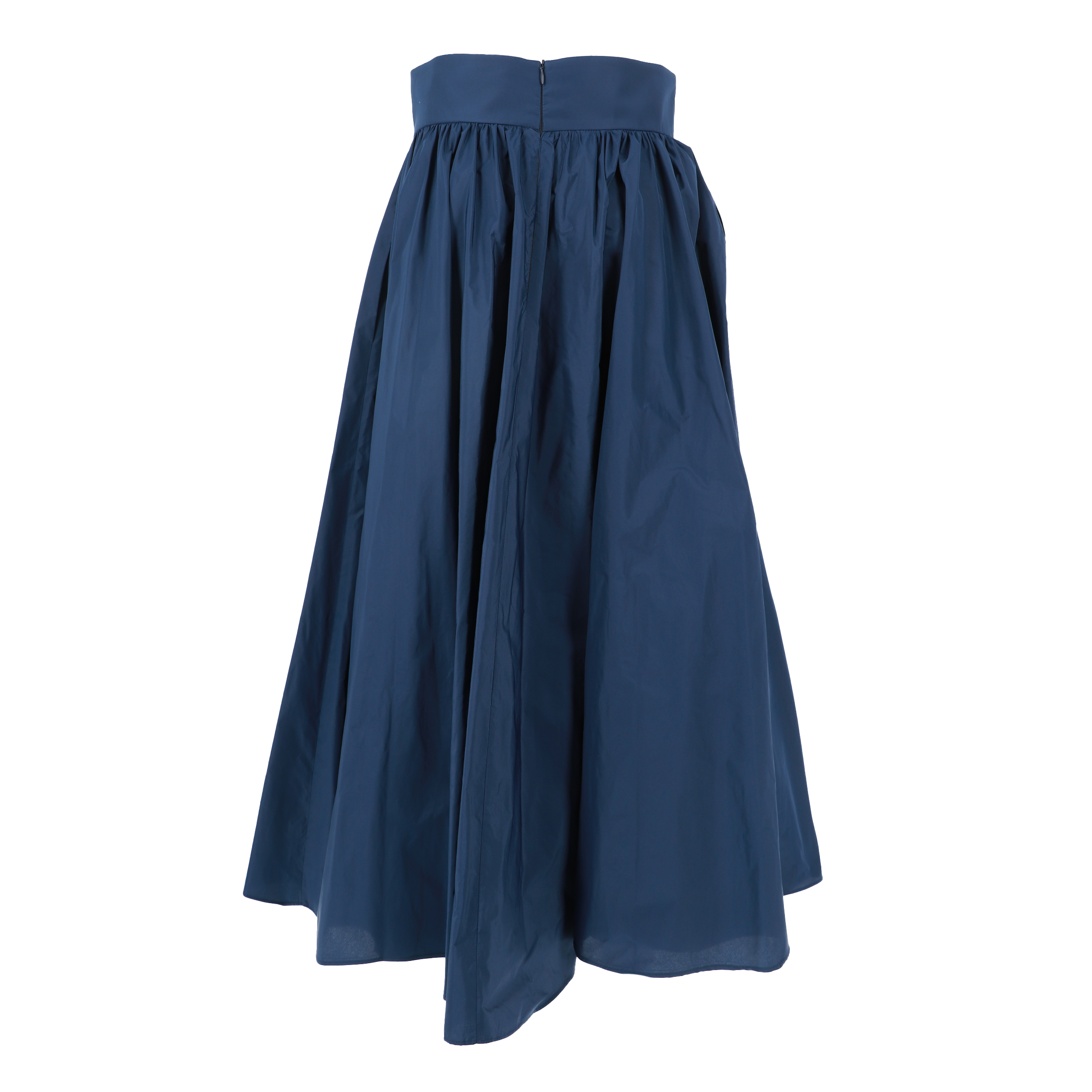 OZ BASIC Skirt