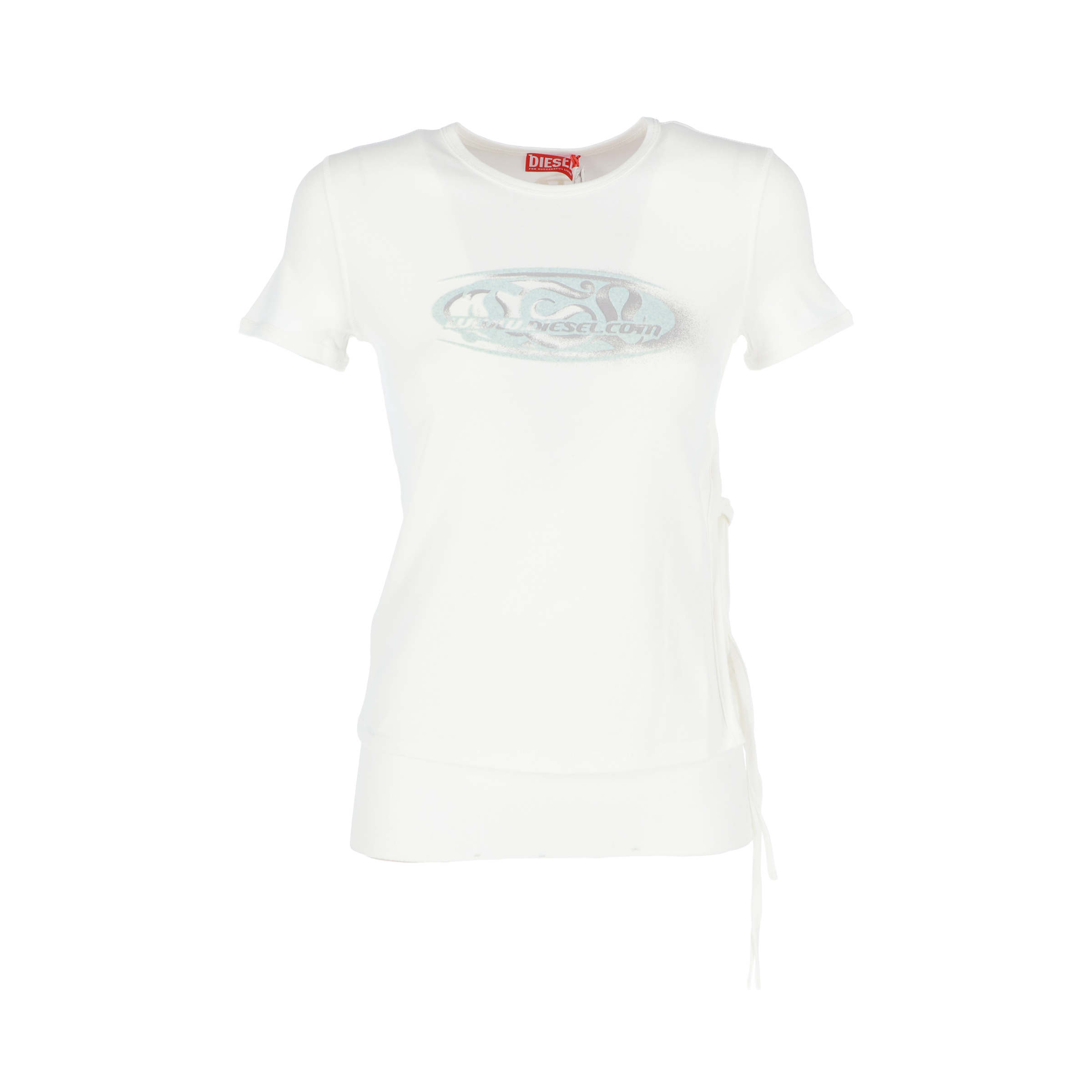 DIESEL T-LAYA DIESEL T-LAYA