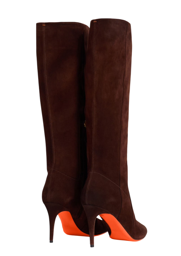SANTONI VIOLA85-BOOT-AEA