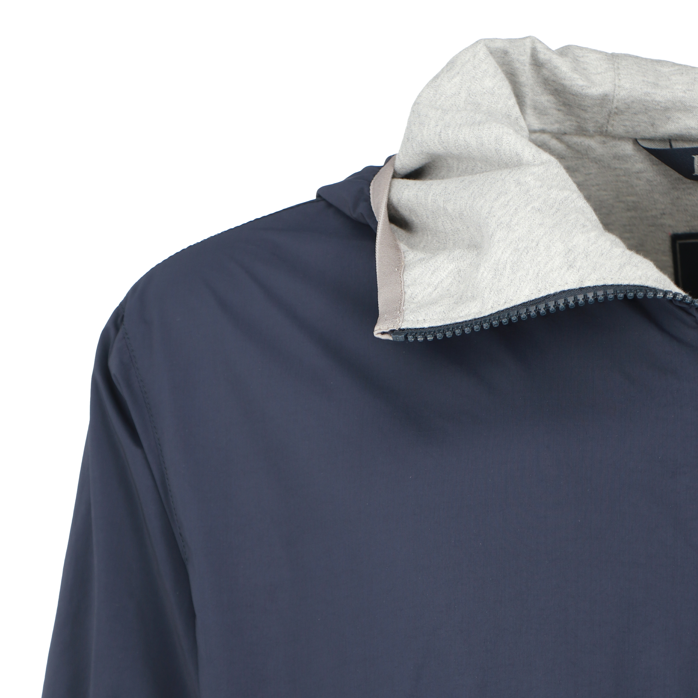 FAY Windbreaker