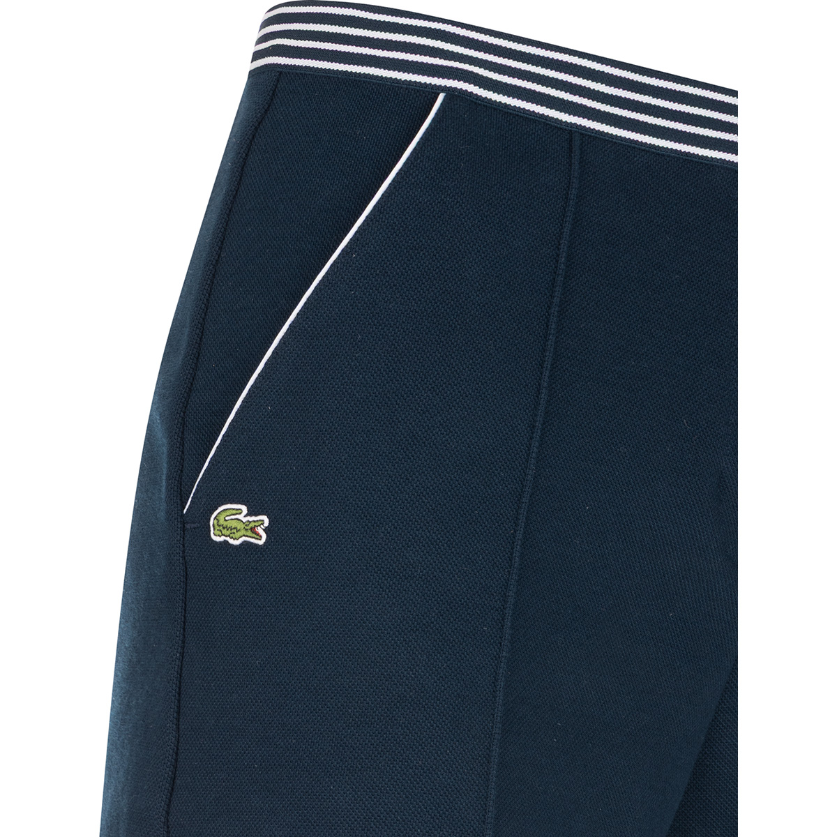 LACOSTE Pantaloncini