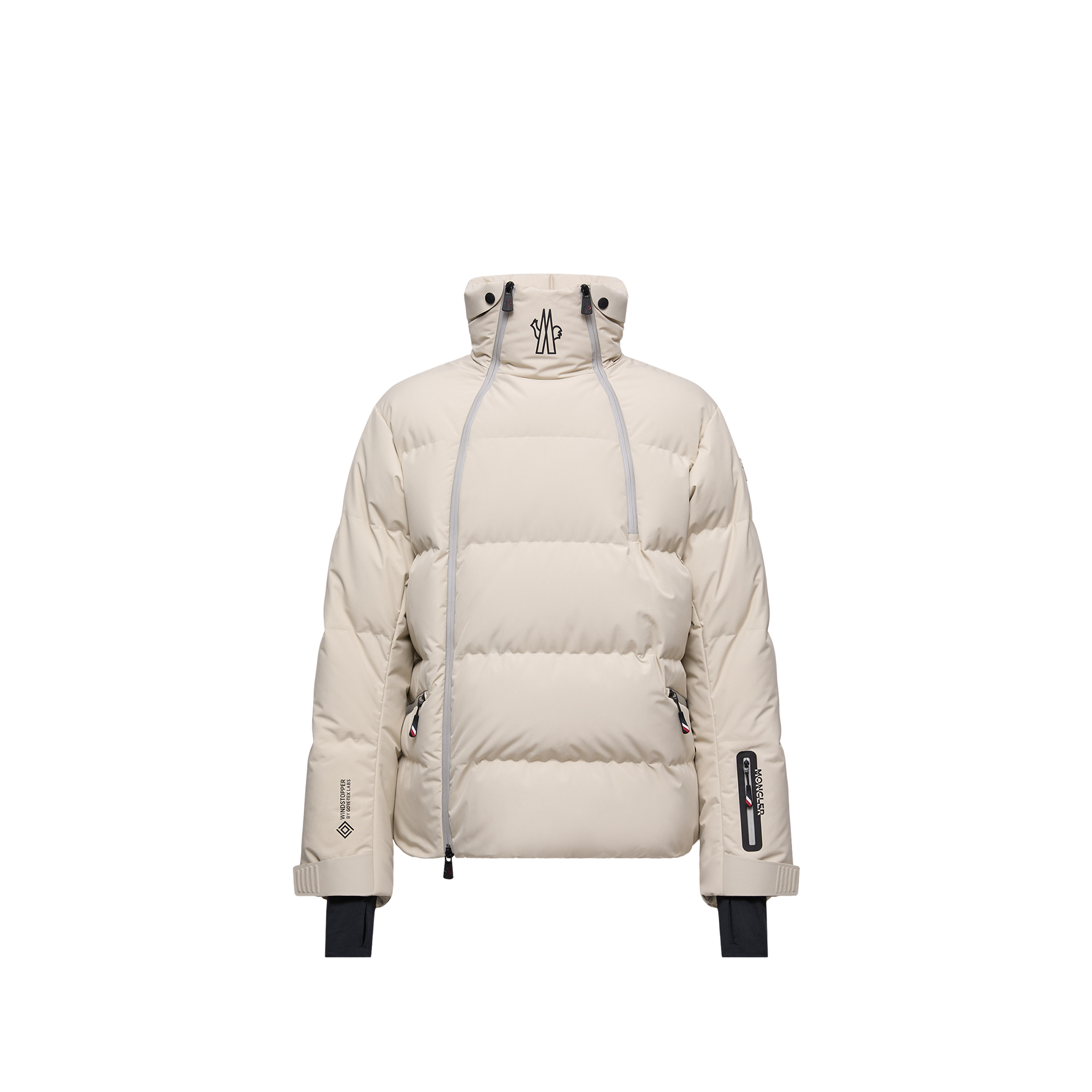 GRENOBLÉ Giacca da sci tecnica Uluguru