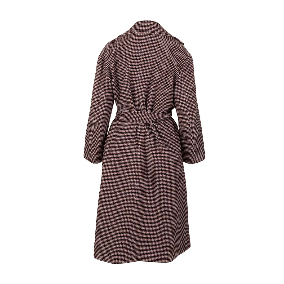 OZ BASIC COAT