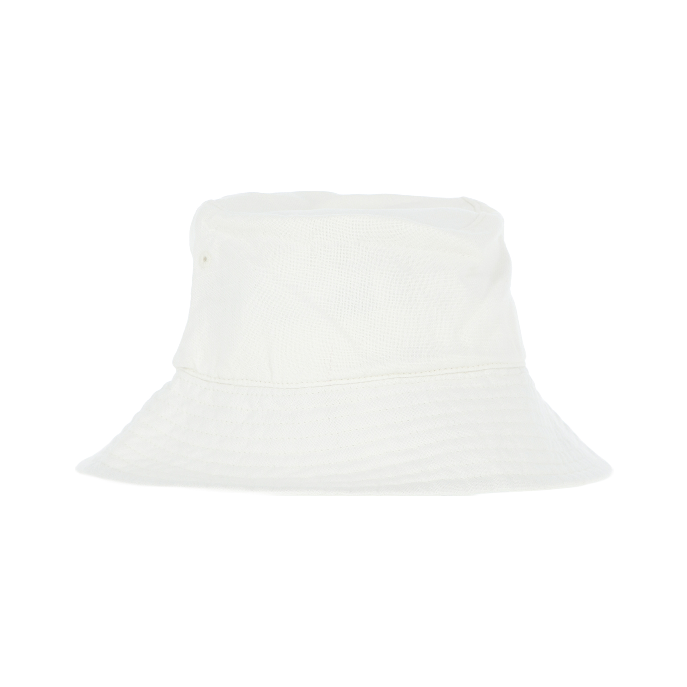POLO RALPH LAUREN Linen Bucket Hat