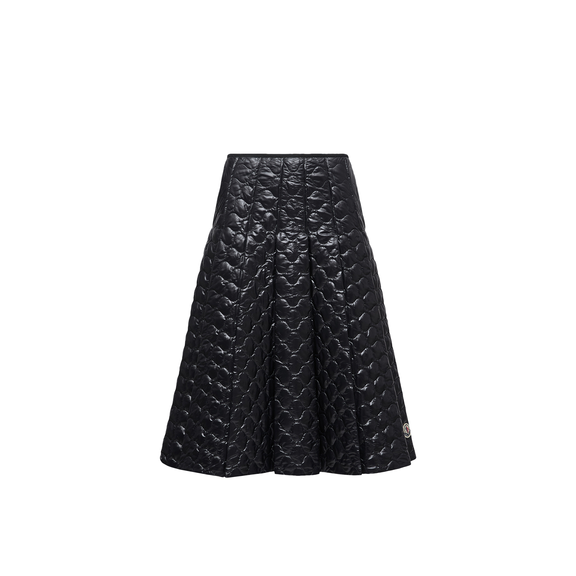 MONCLER Rock