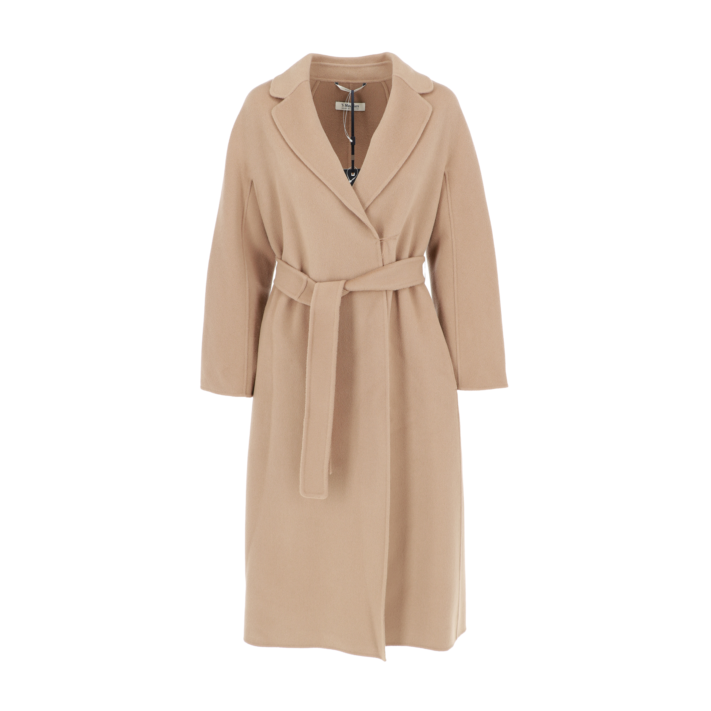 S MAX MARA Esturia