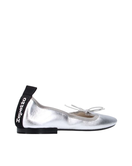 REPETTO Garance Gomme
