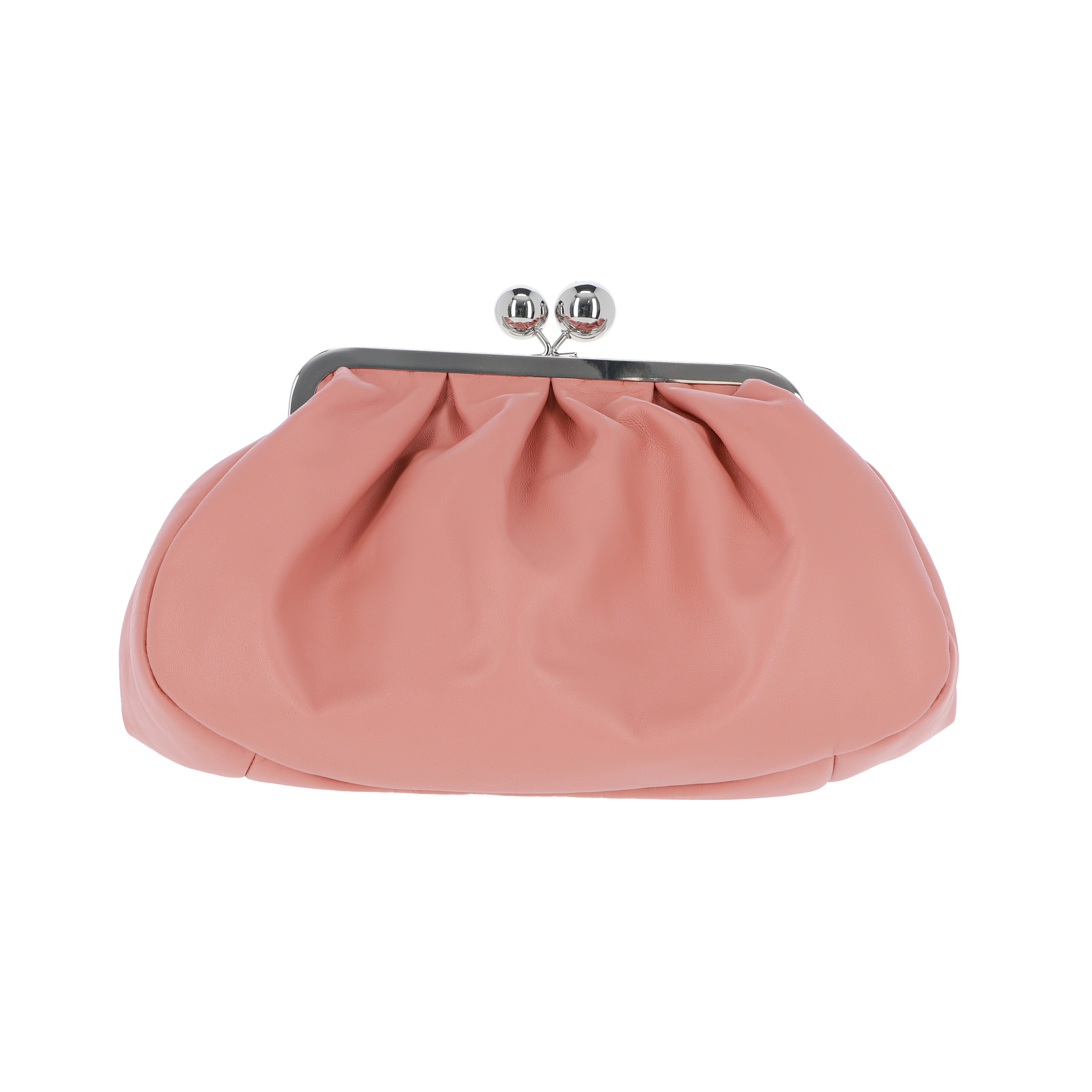 WEEKEND MAX MARA Cubico
