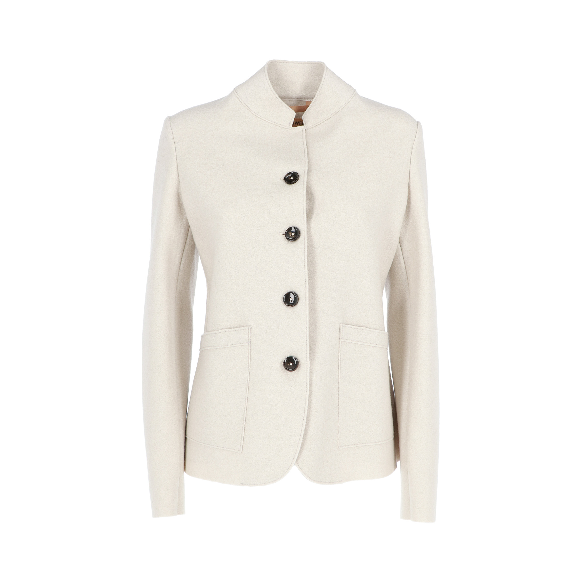 LODENWELT WALK JACKE LODENWELT WALK JACKE